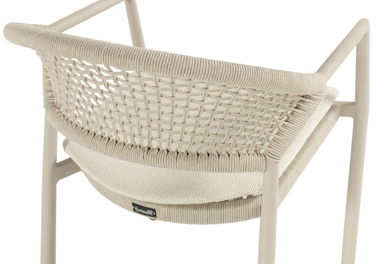  Gartenstuhl Taragona 4