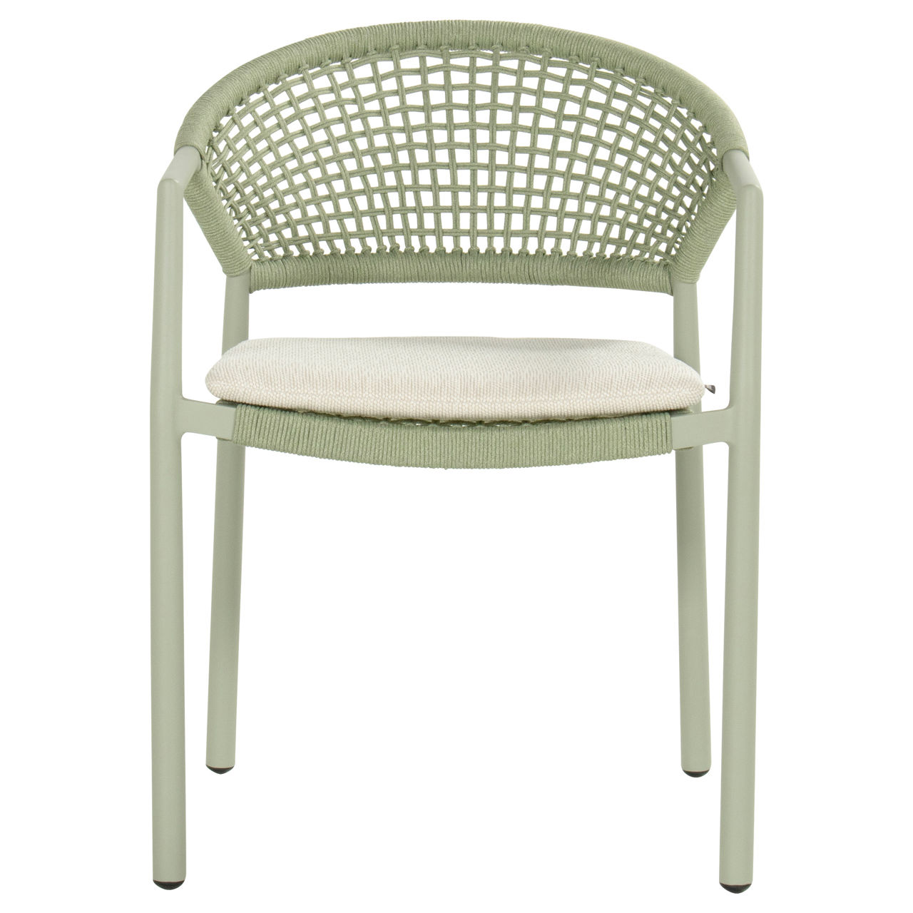  Gartenstuhl Taragona 1