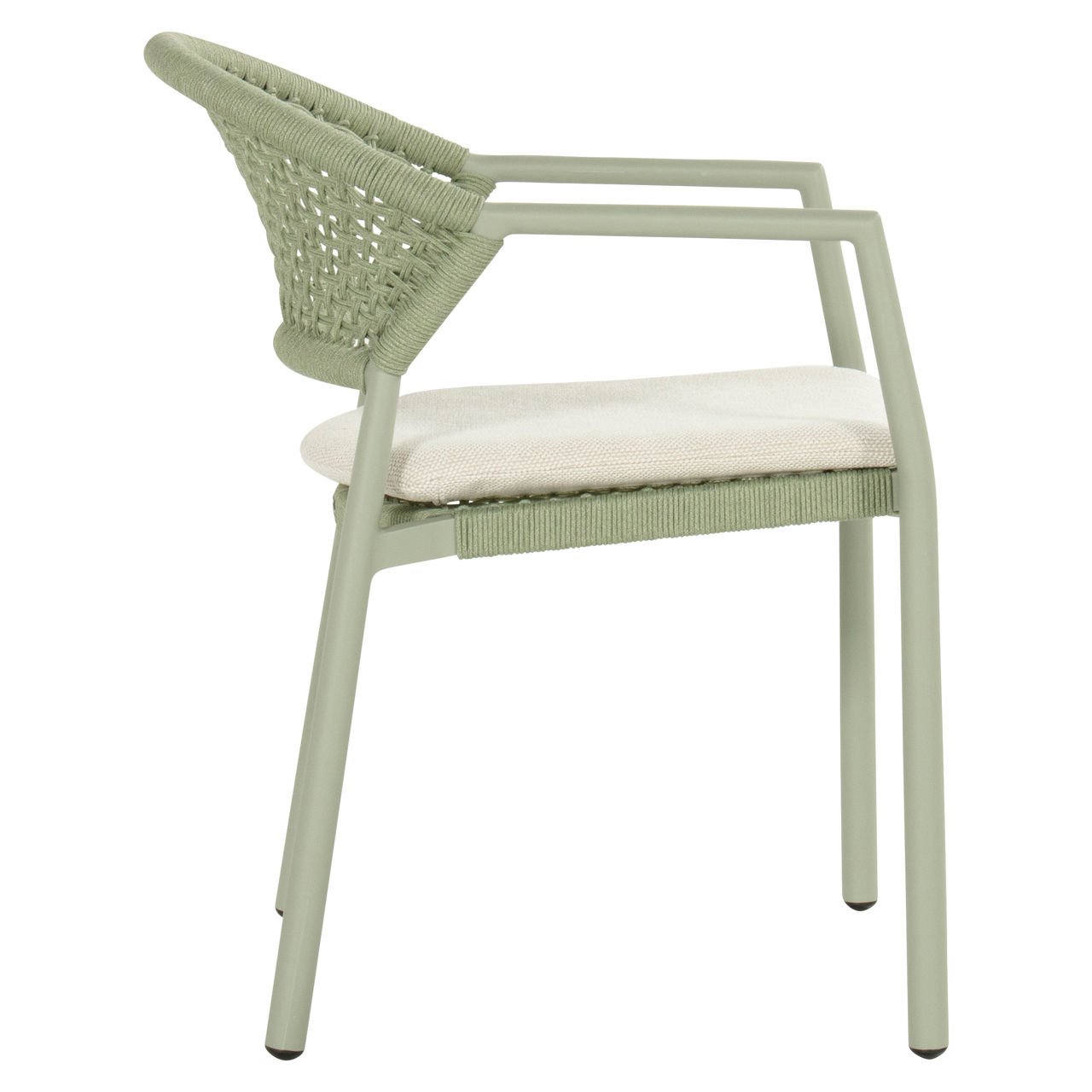  Gartenstuhl Taragona 2