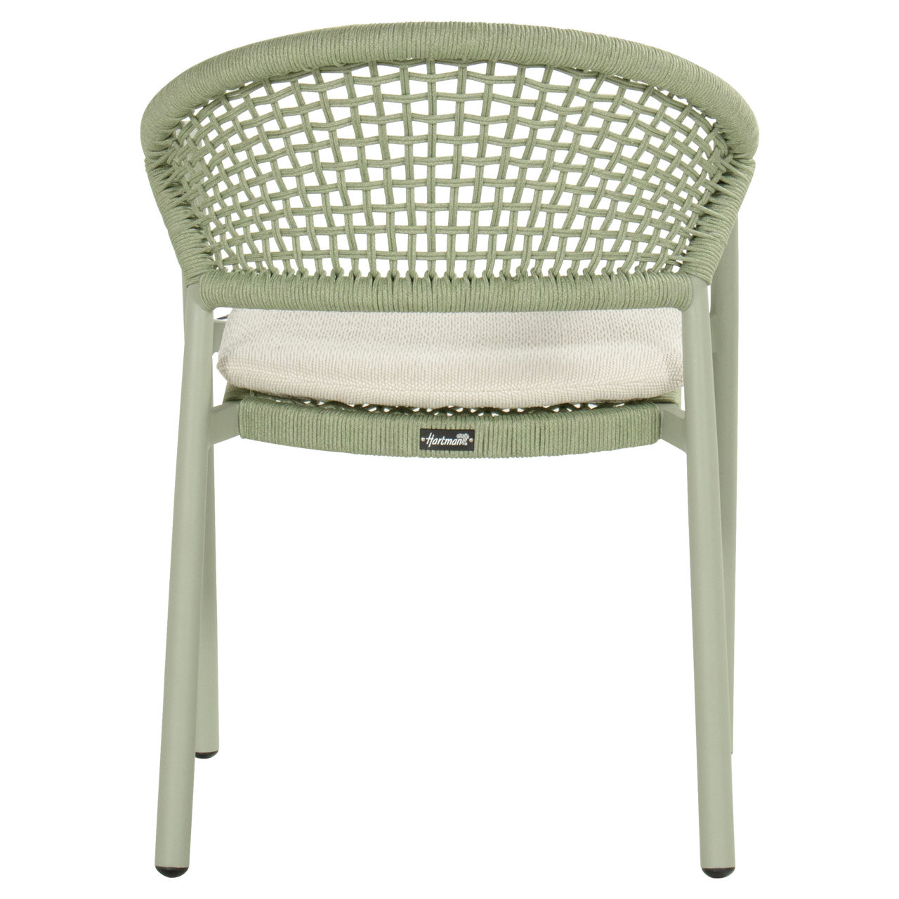  Gartenstuhl Taragona 3