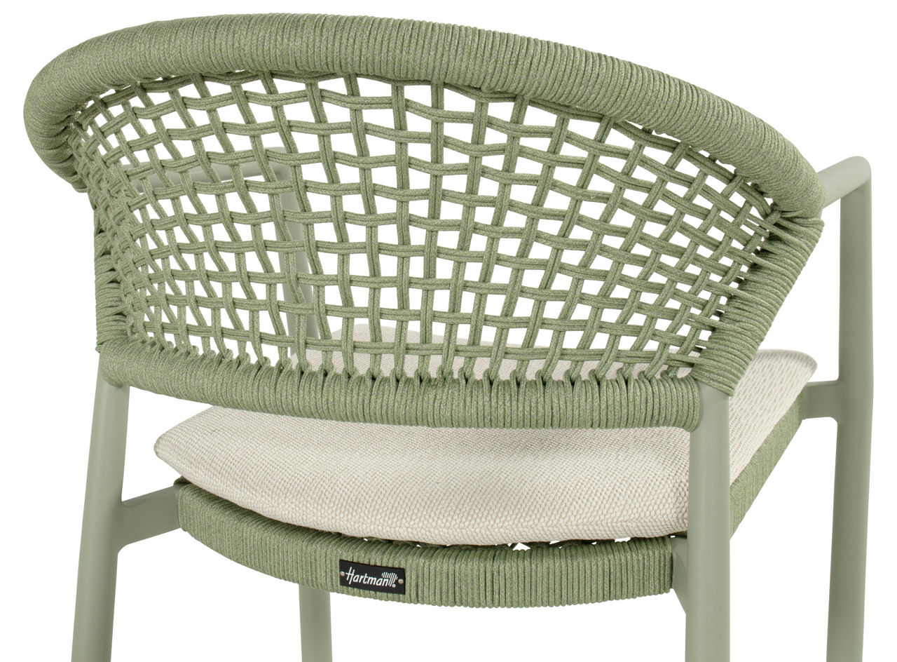  Gartenstuhl Taragona 4