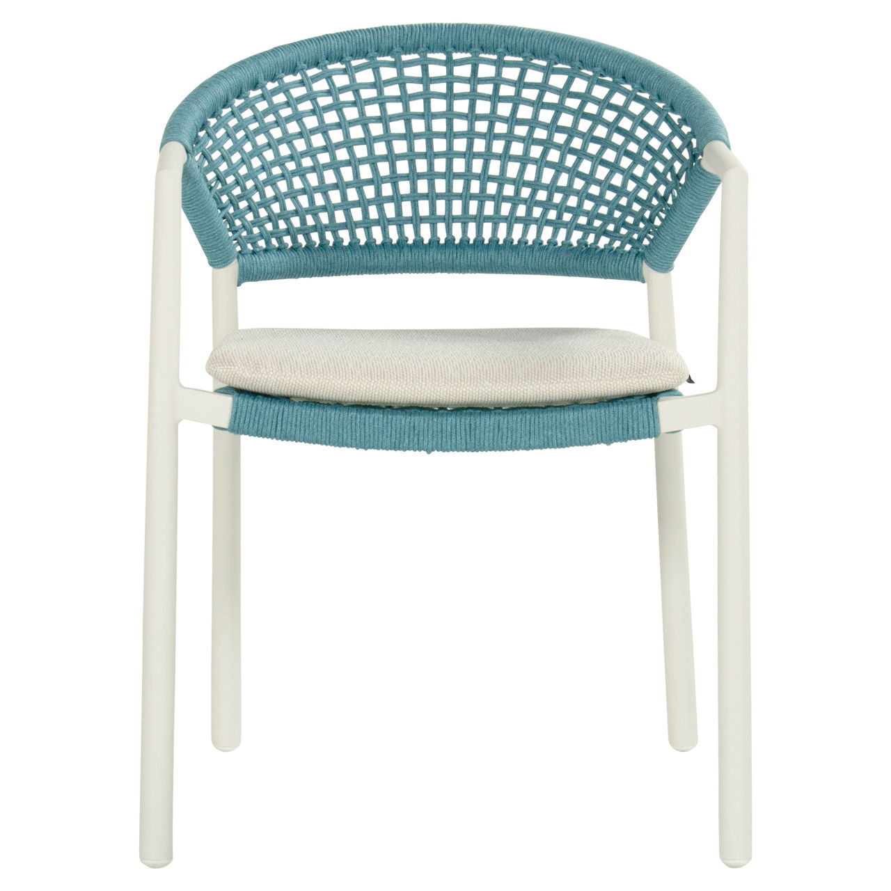  Gartenstuhl Taragona 1