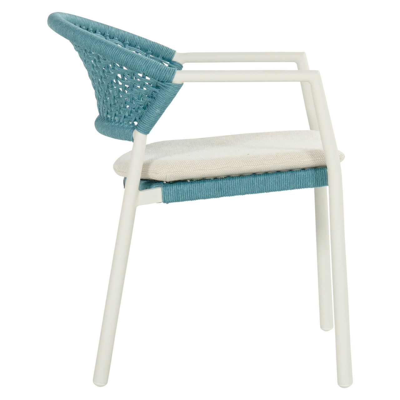  Gartenstuhl Taragona 2