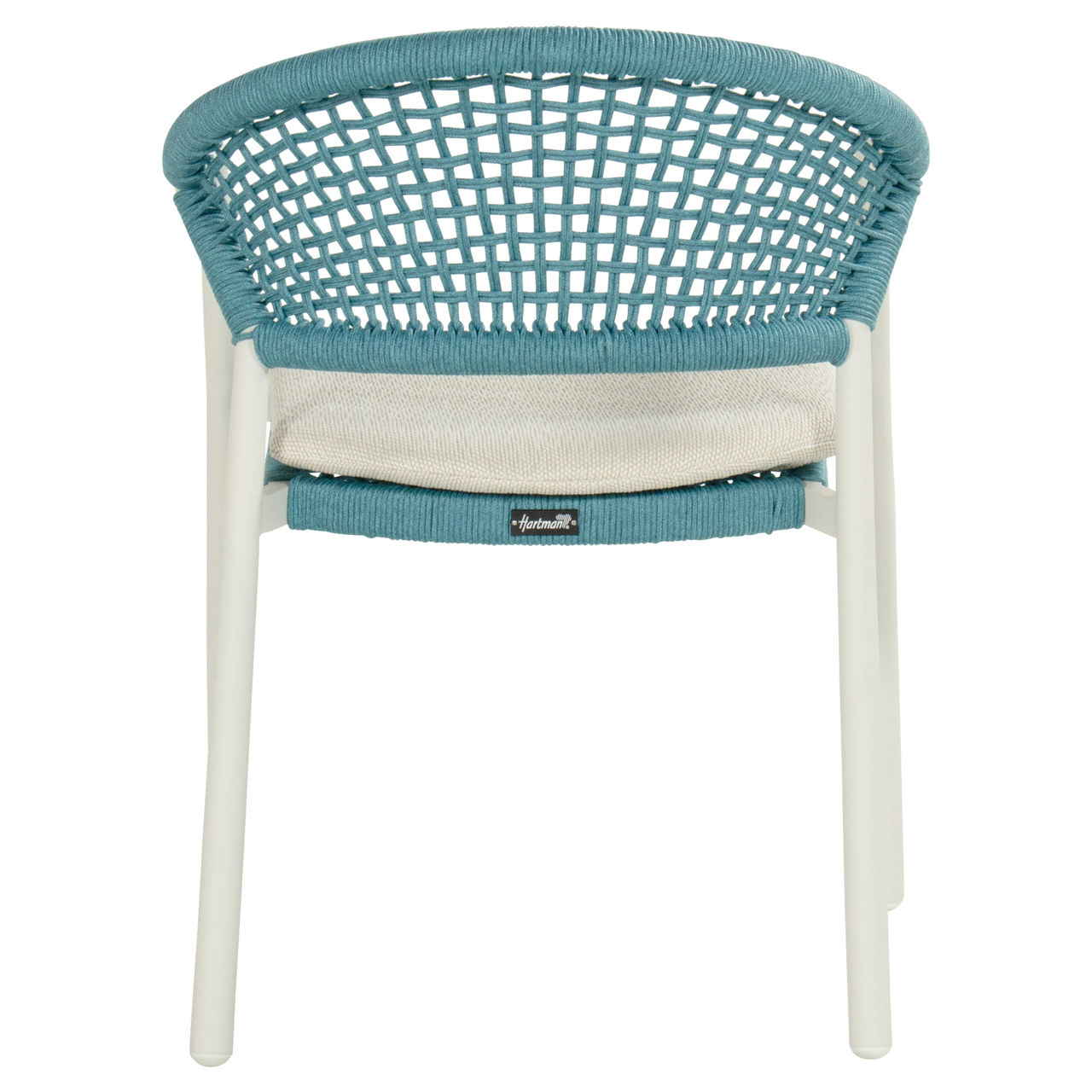  Gartenstuhl Taragona 3