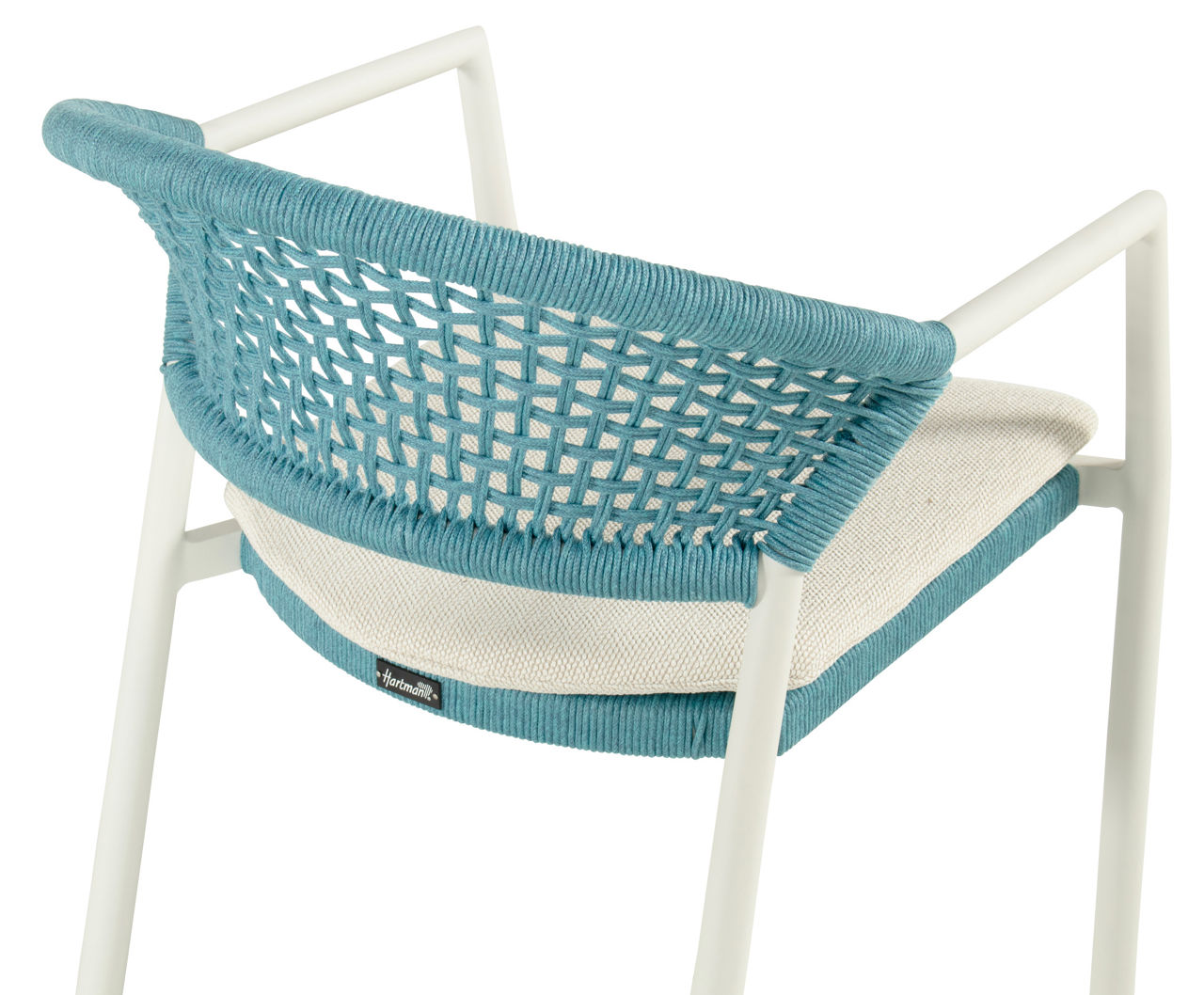  Gartenstuhl Taragona 4