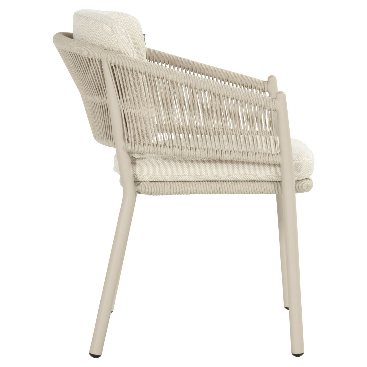  Dining Sessel Altea 2