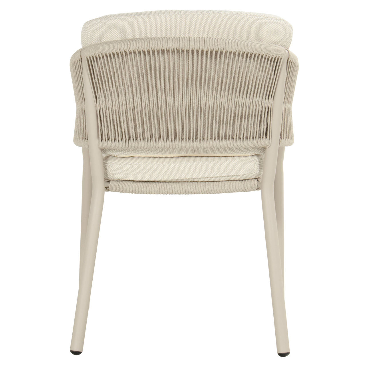  Dining Sessel Altea 3