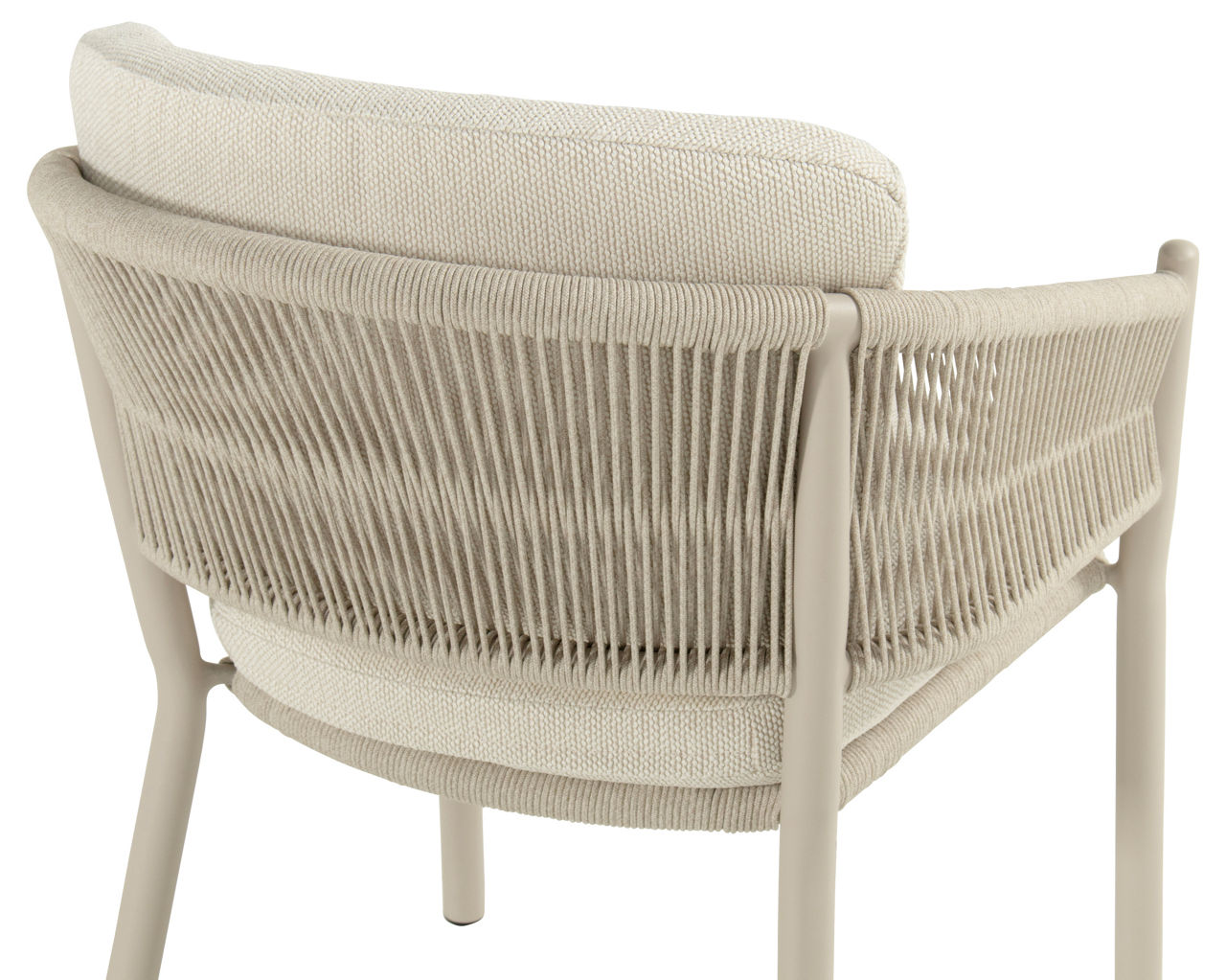  Dining Sessel Altea 4