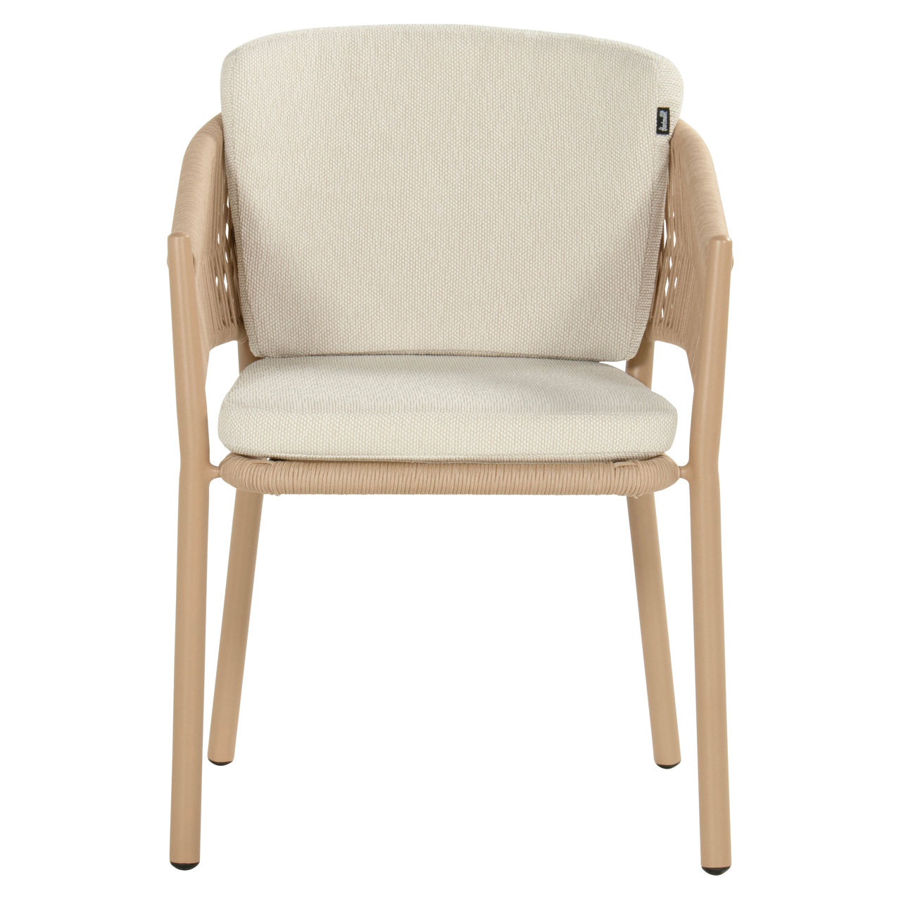  Dining Sessel Altea 1