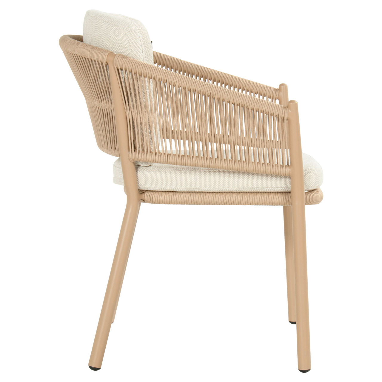  Dining Sessel Altea 2