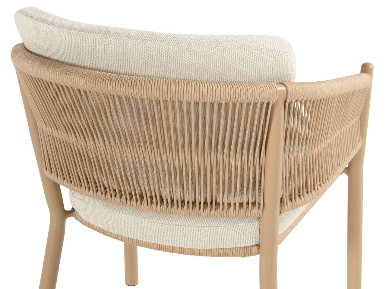  Dining Sessel Altea 3