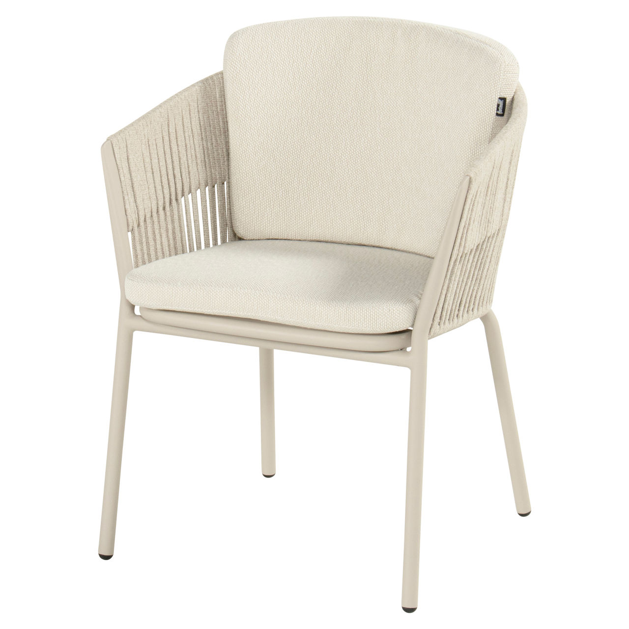  Dining Sessel Sevilla