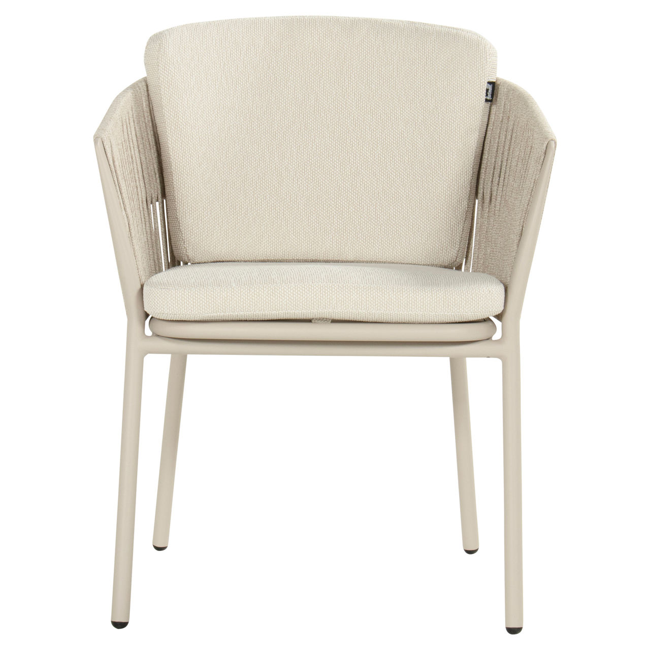  Dining Sessel Sevilla 1