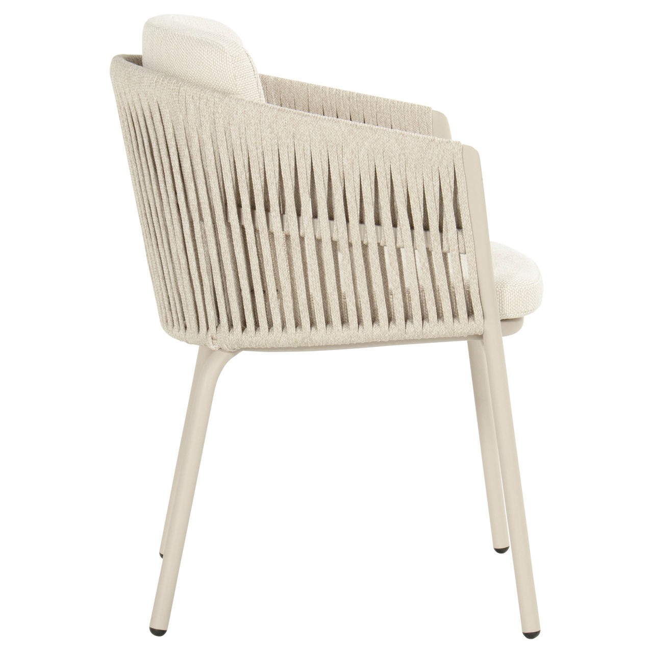  Dining Sessel Sevilla 2