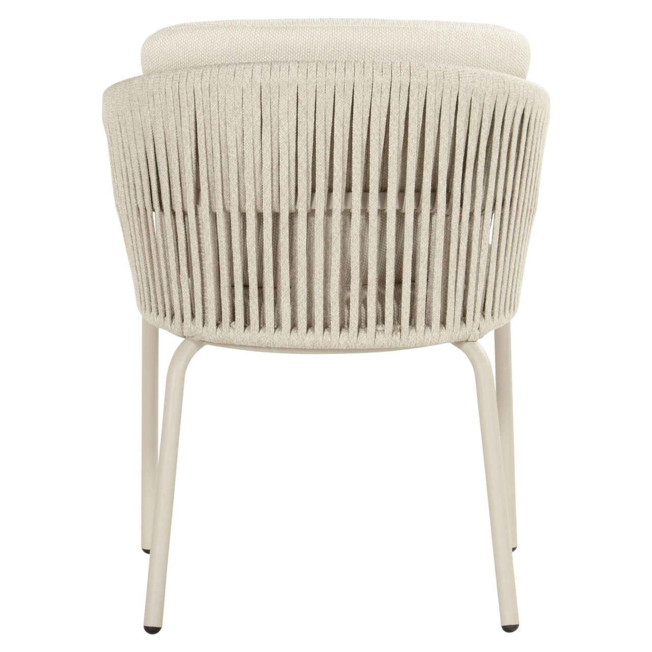  Dining Sessel Sevilla 3