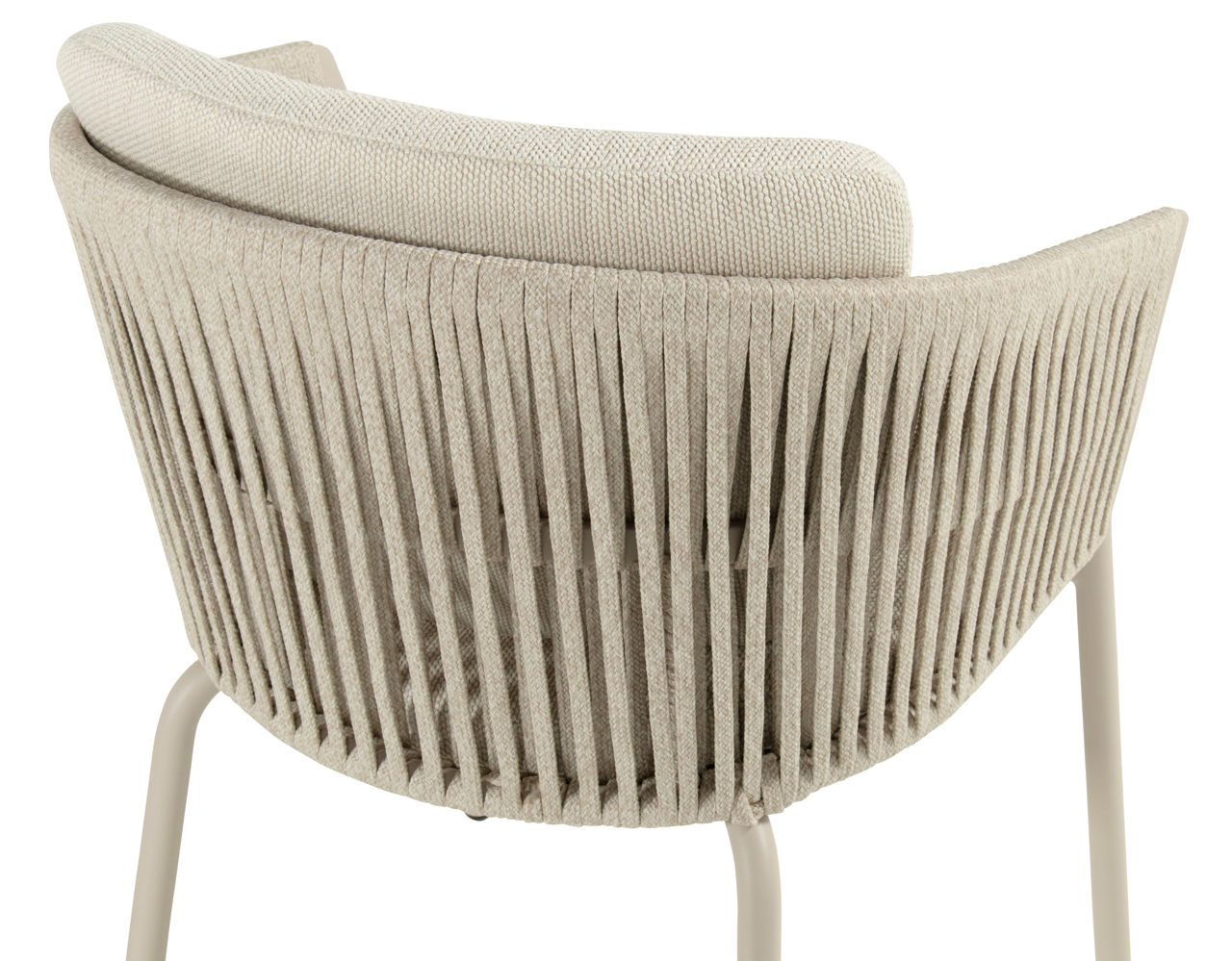  Dining Sessel Sevilla 4