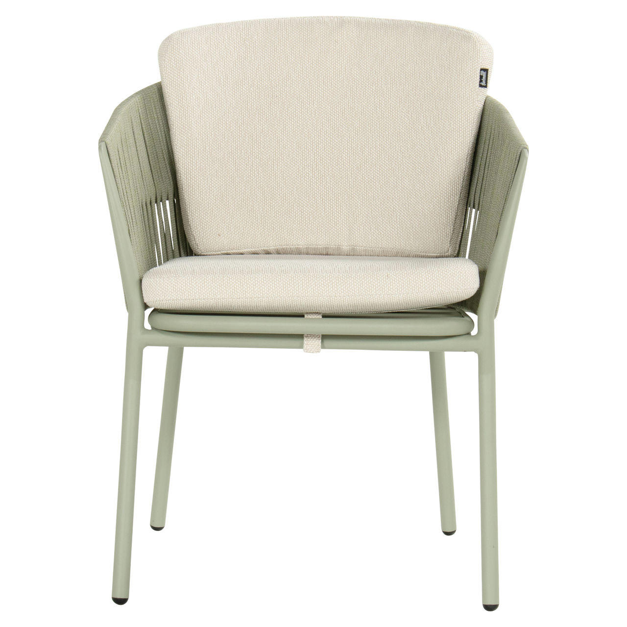  Dining Sessel Sevilla 1