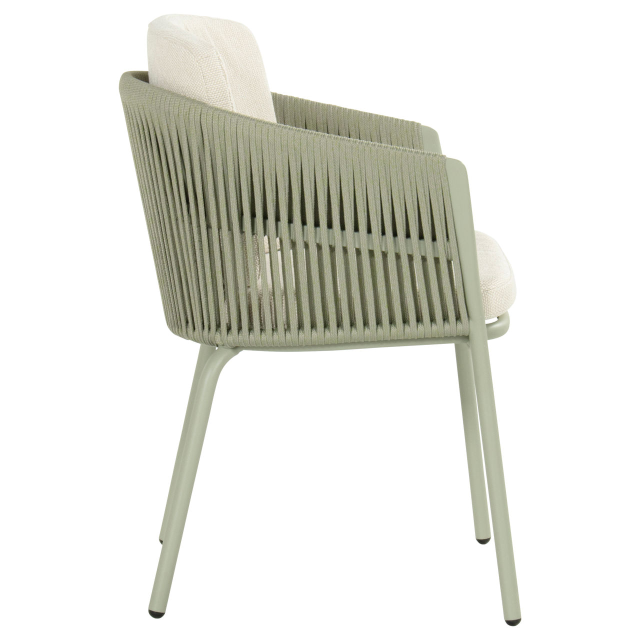  Dining Sessel Sevilla 2