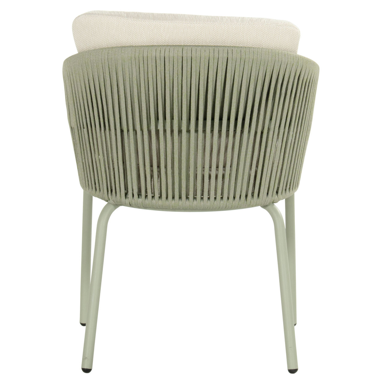  Dining Sessel Sevilla 3