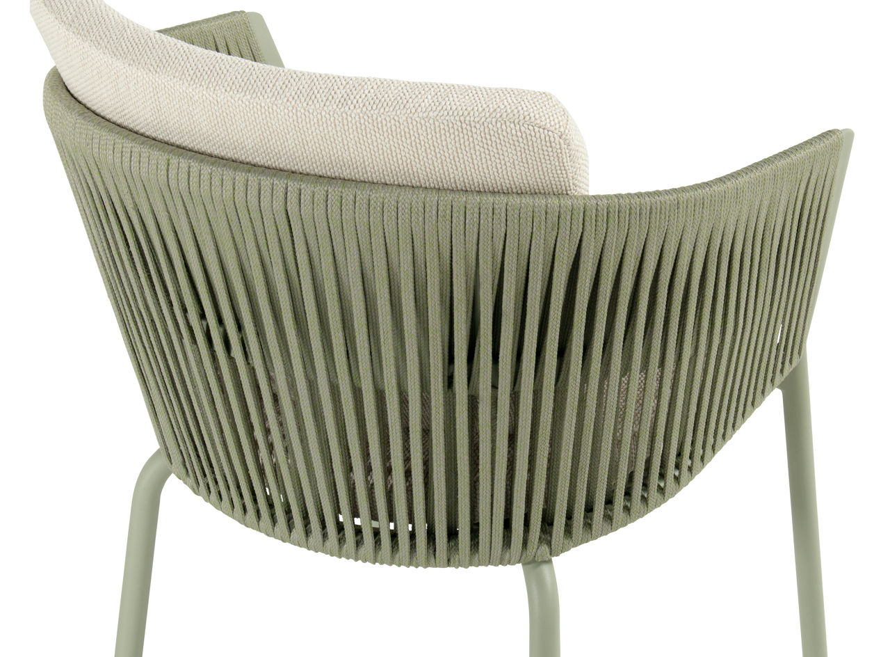  Dining Sessel Sevilla 4