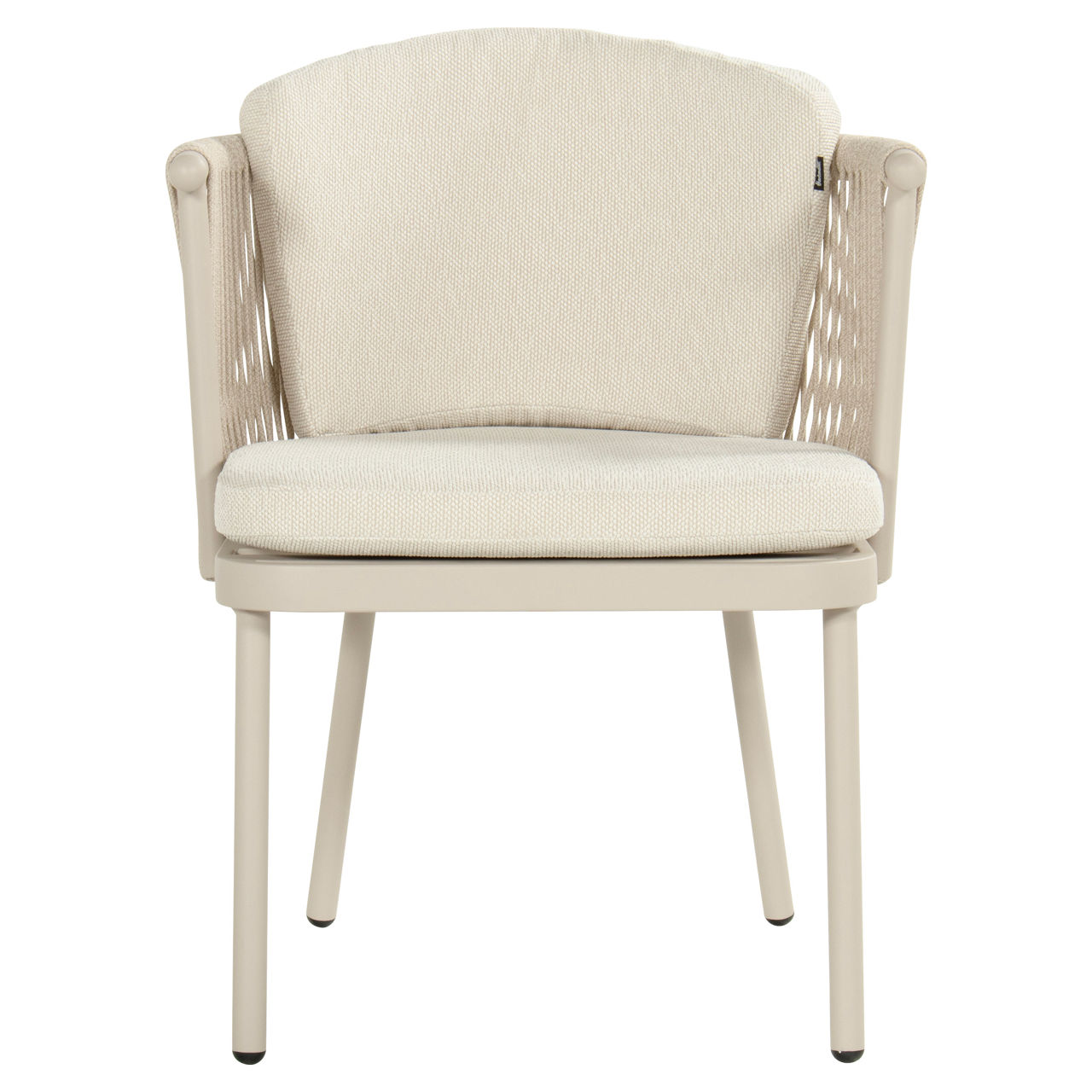  Dining Sessel Toledo 1