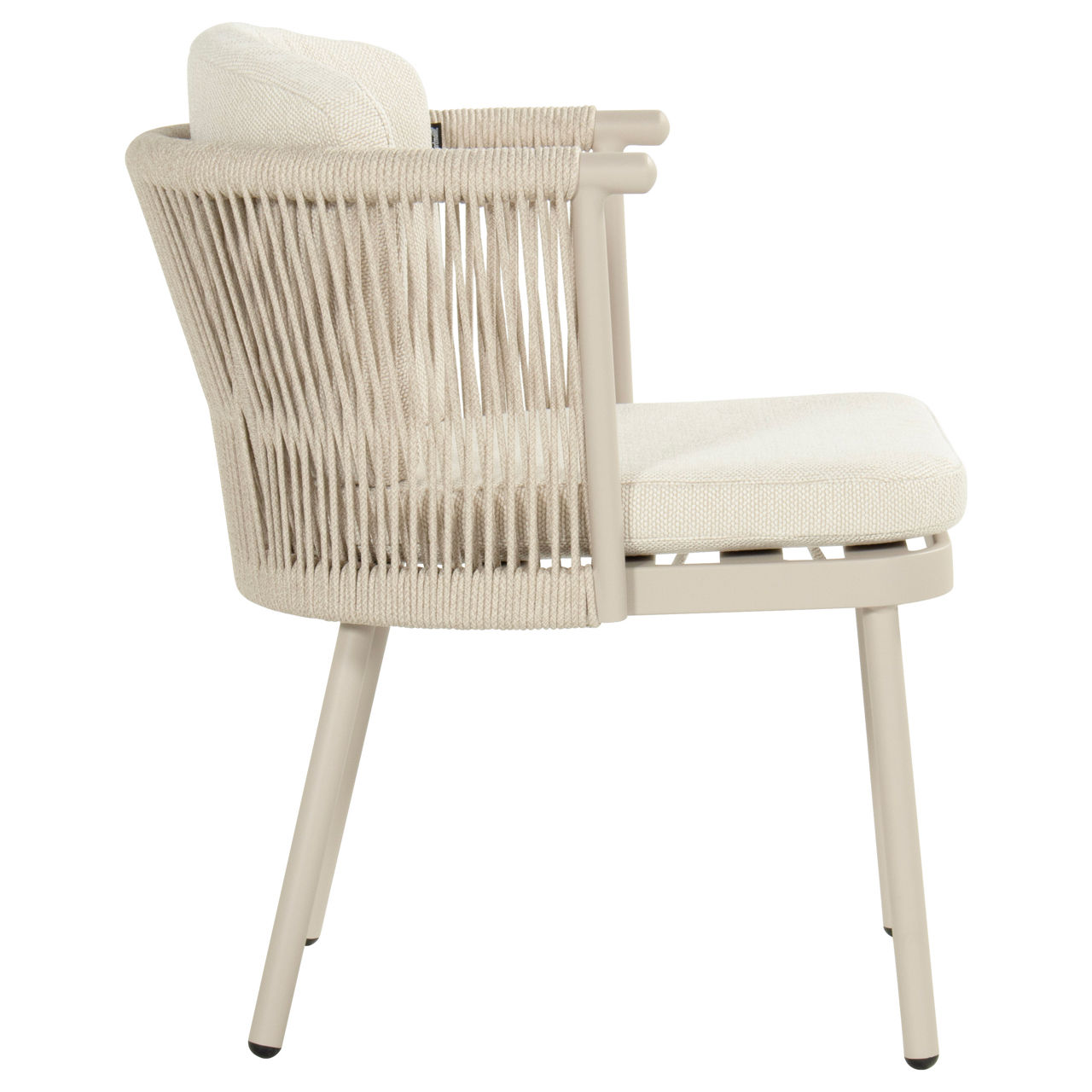  Dining Sessel Toledo 2