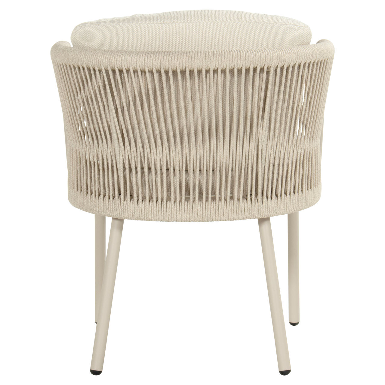  Dining Sessel Toledo 3