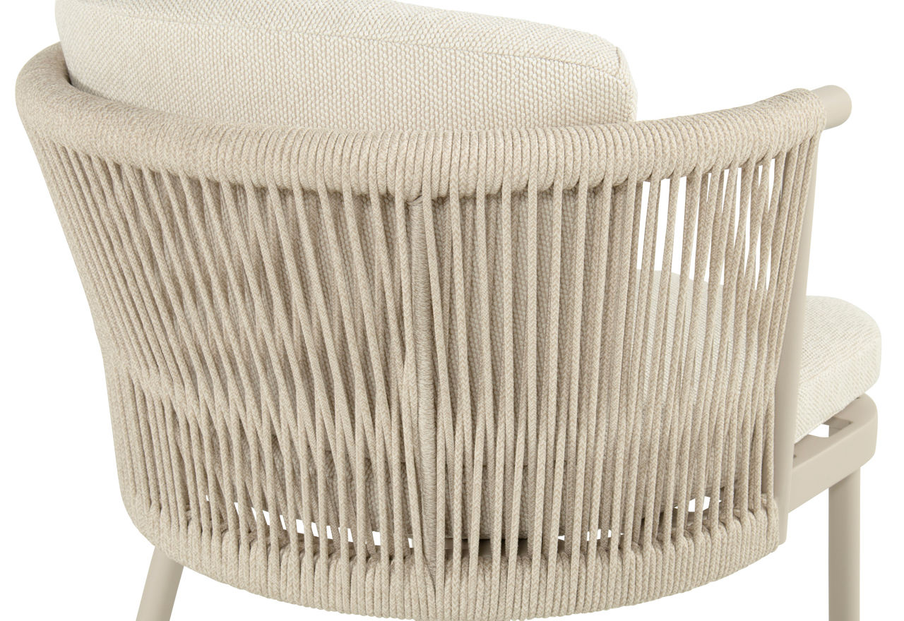  Dining Sessel Toledo 4