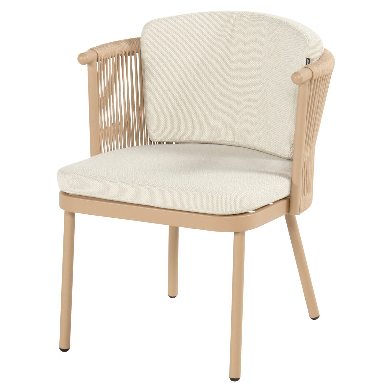  Dining Sessel Toledo