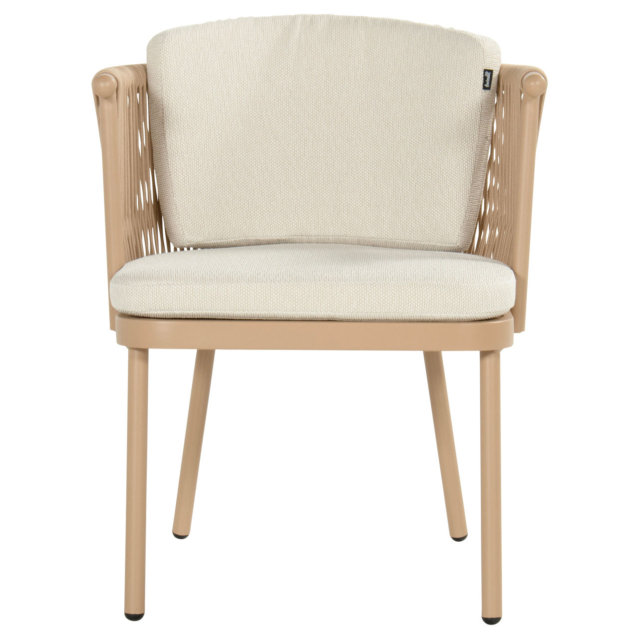  Dining Sessel Toledo 1