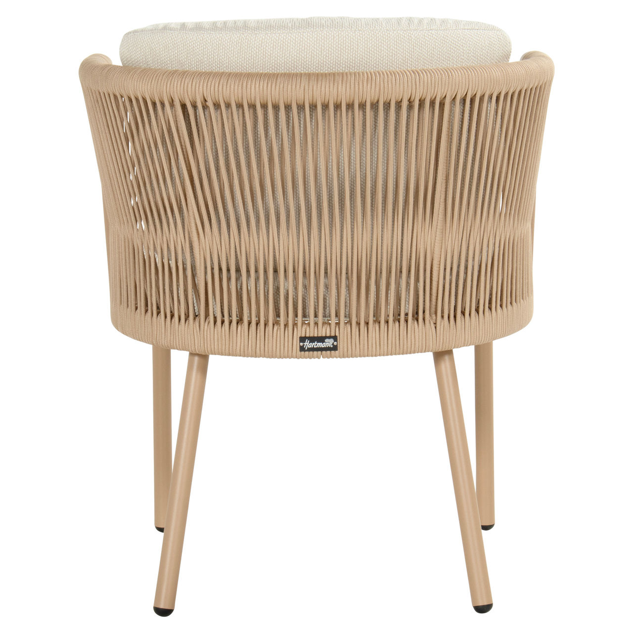  Dining Sessel Toledo 3