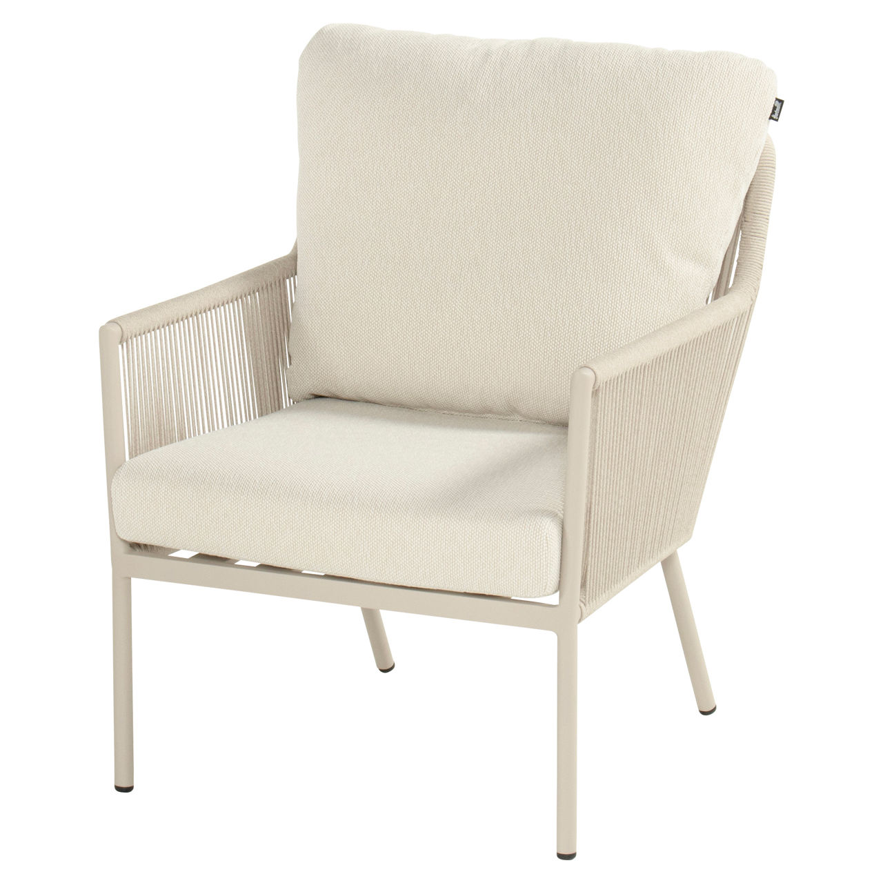  Dining Sessel Zaragoza