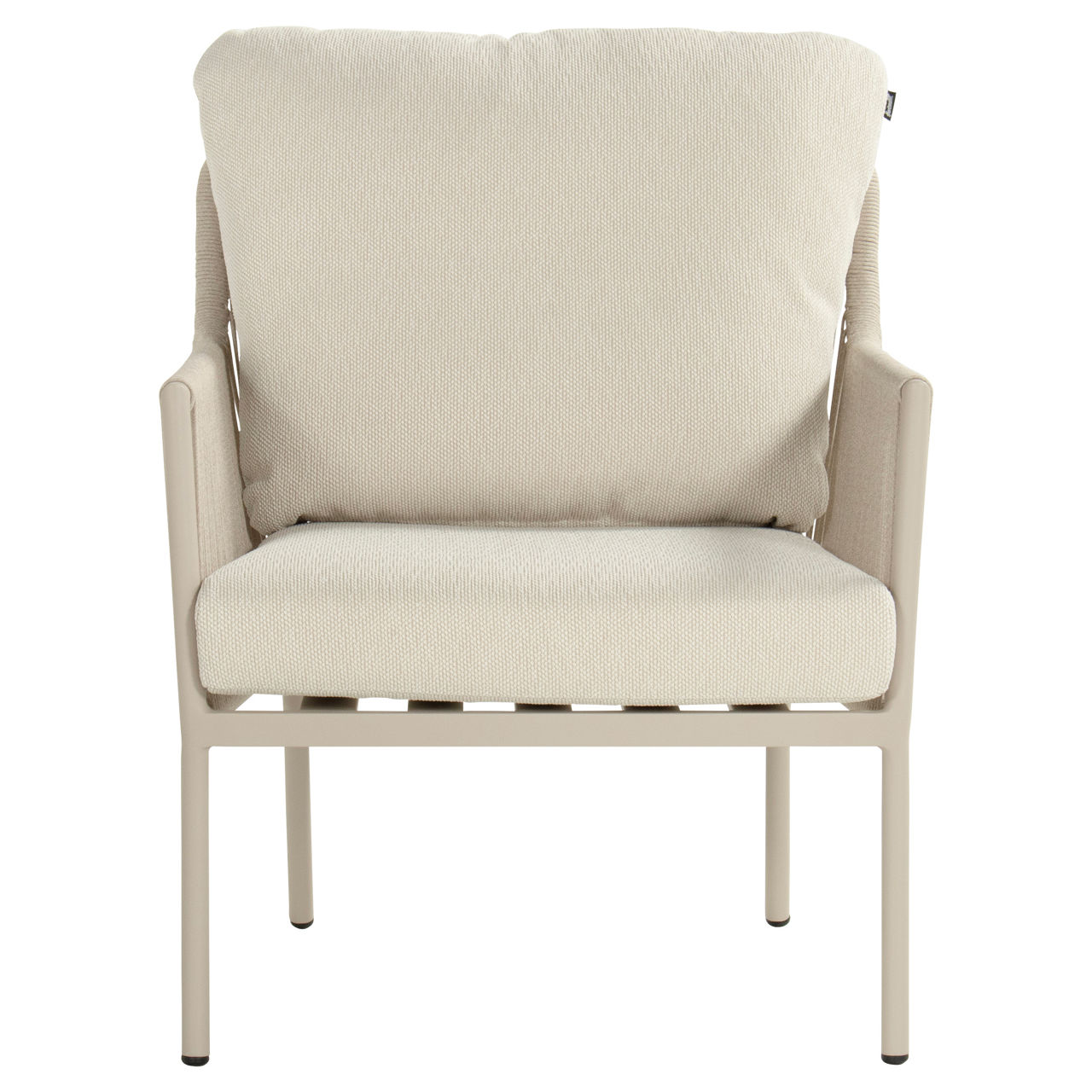  Dining Sessel Zaragoza 1