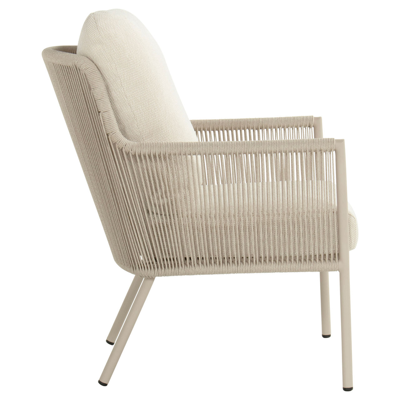  Dining Sessel Zaragoza 2