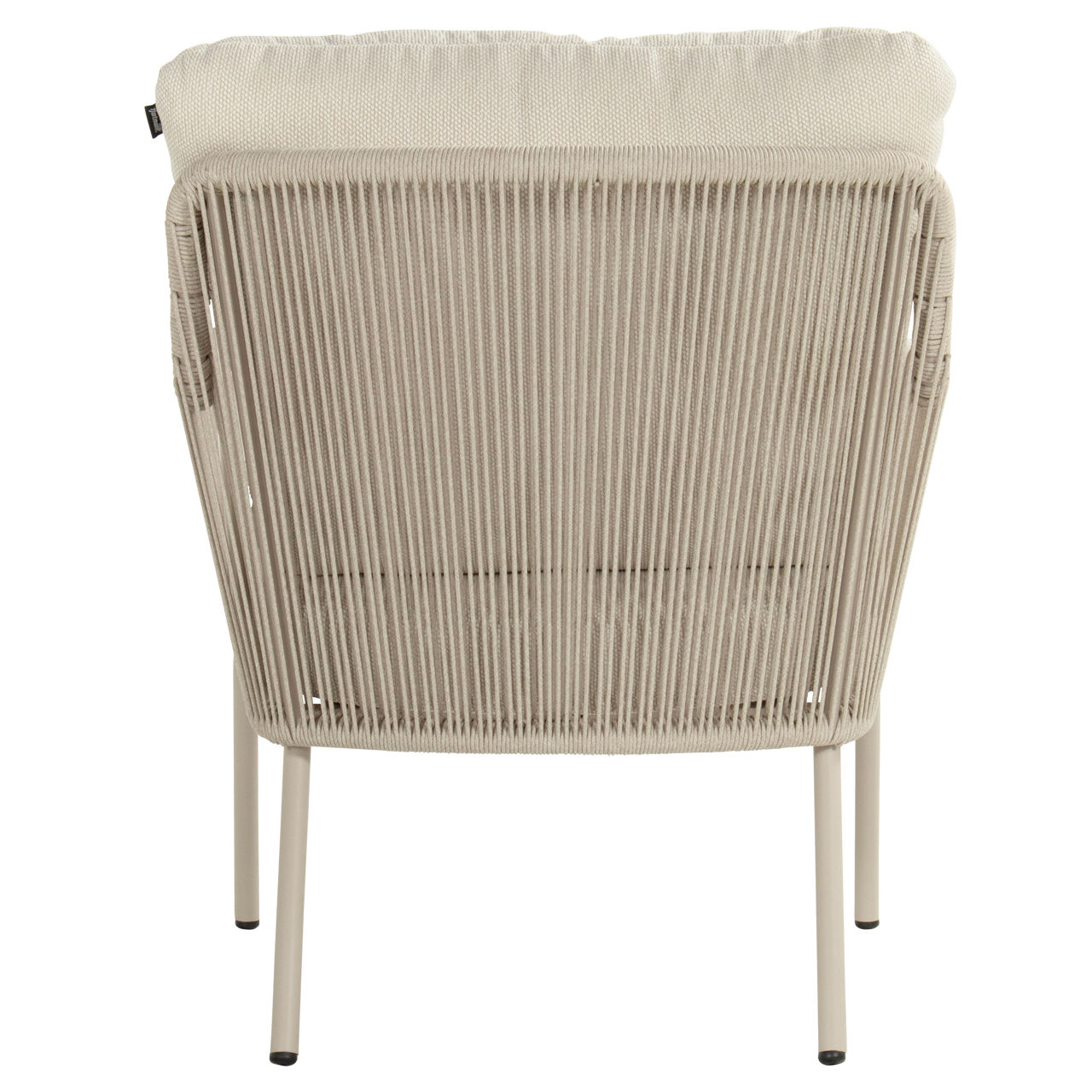  Dining Sessel Zaragoza 3