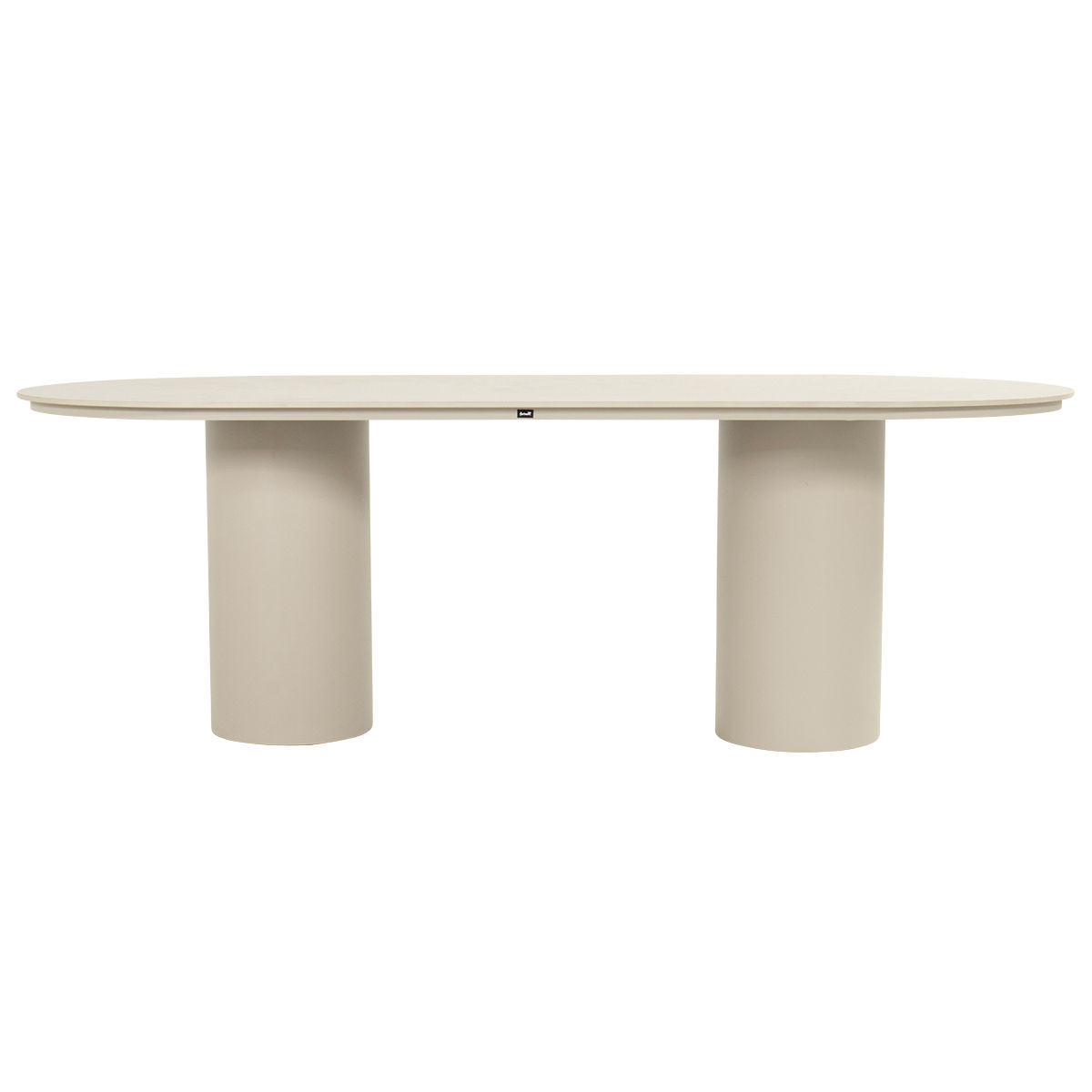  Dining Tisch Valencia 1