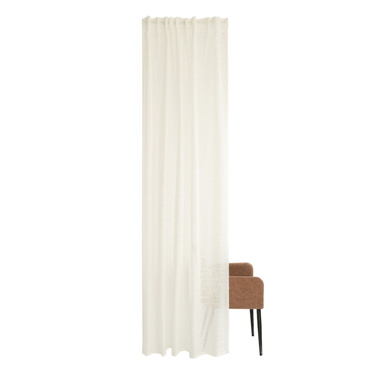  Schlaufenschal Nelo 1