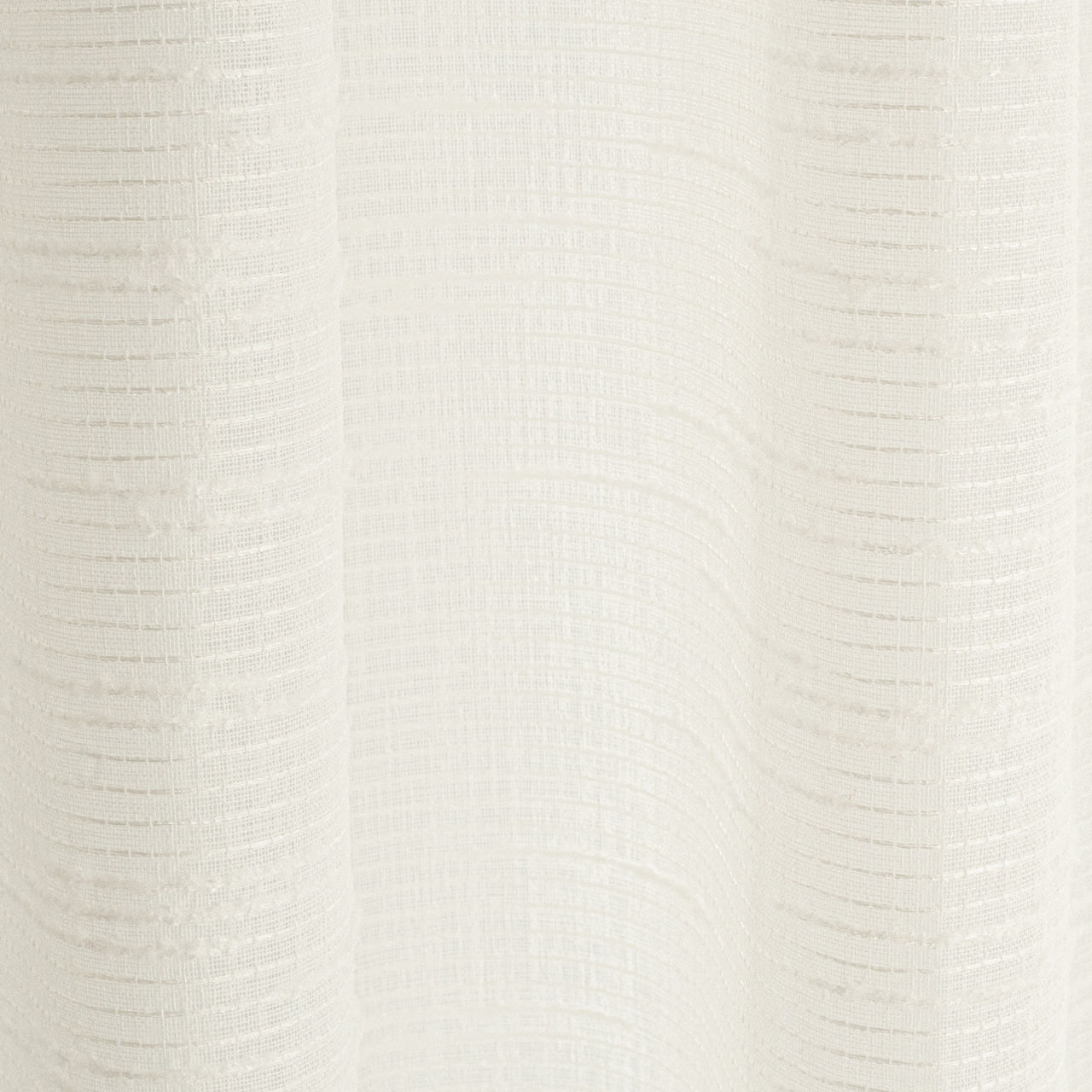  Schlaufenschal Nelo 2