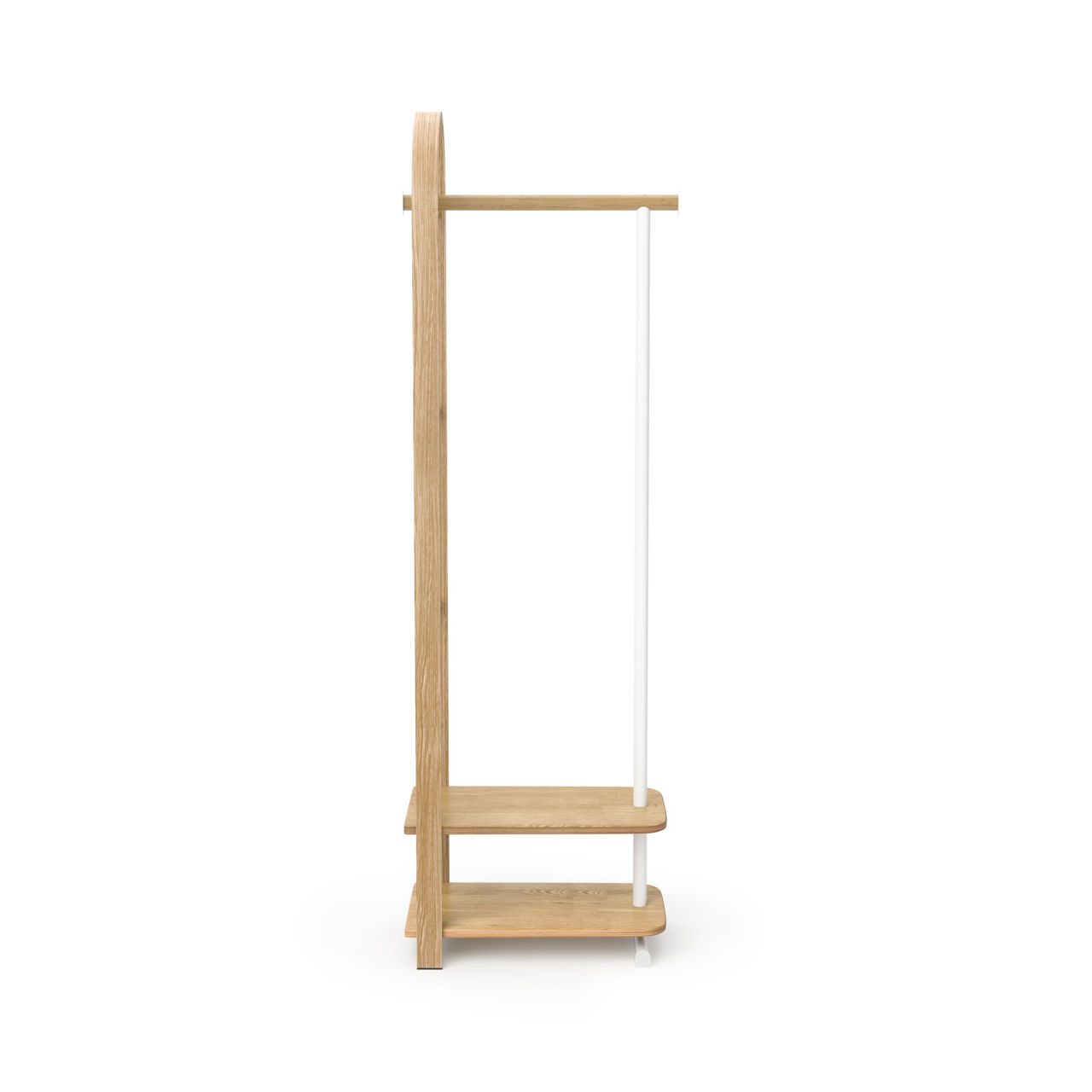  Standregal BELLWOOD 2