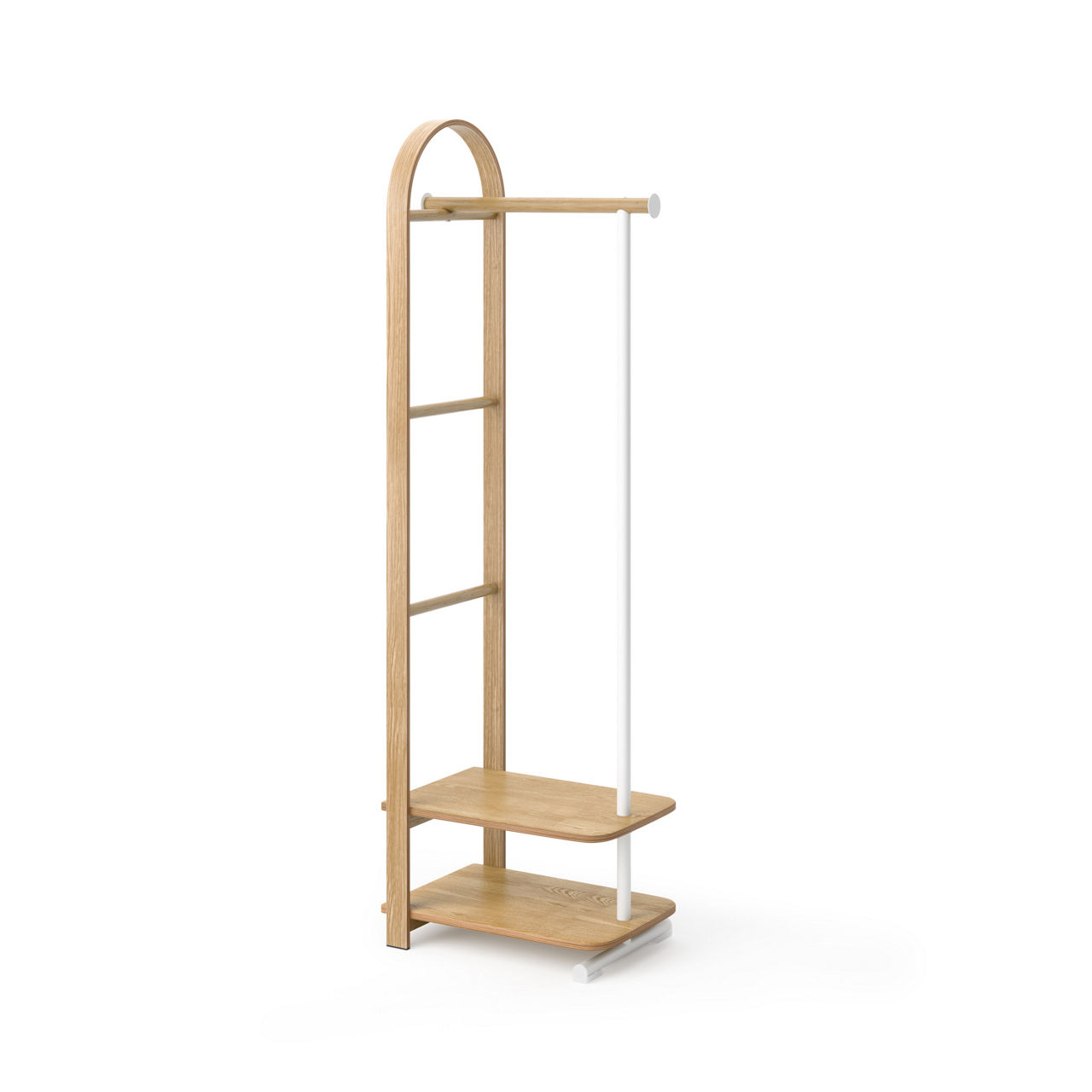  Standregal BELLWOOD 3