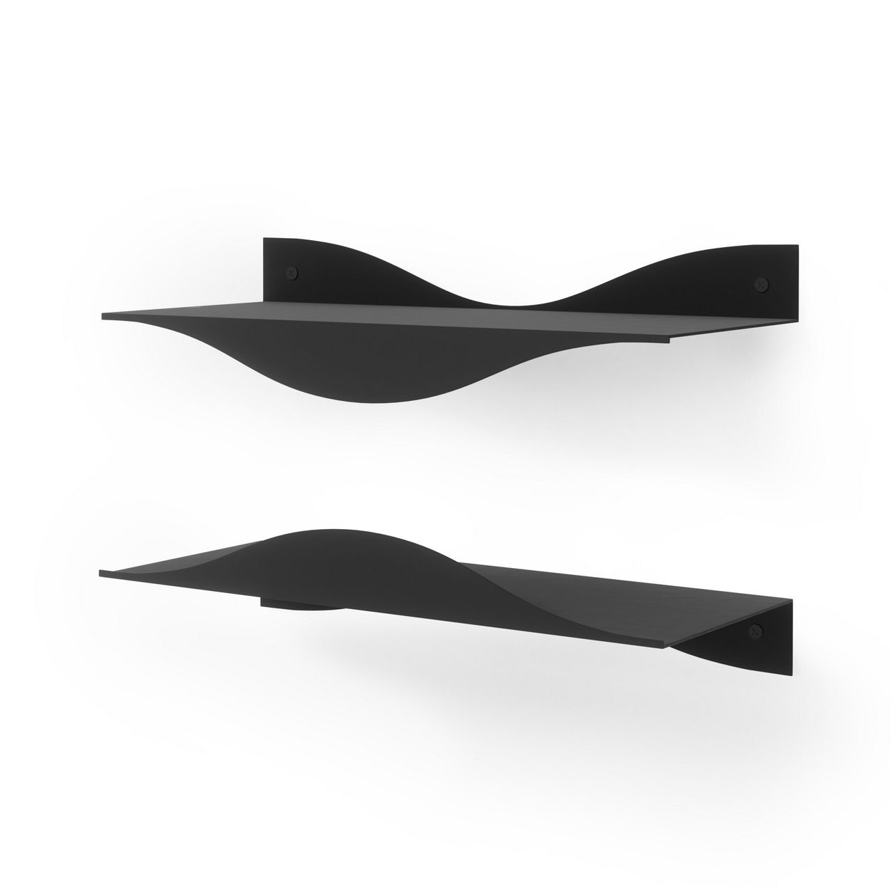  Wandregal SURF 6