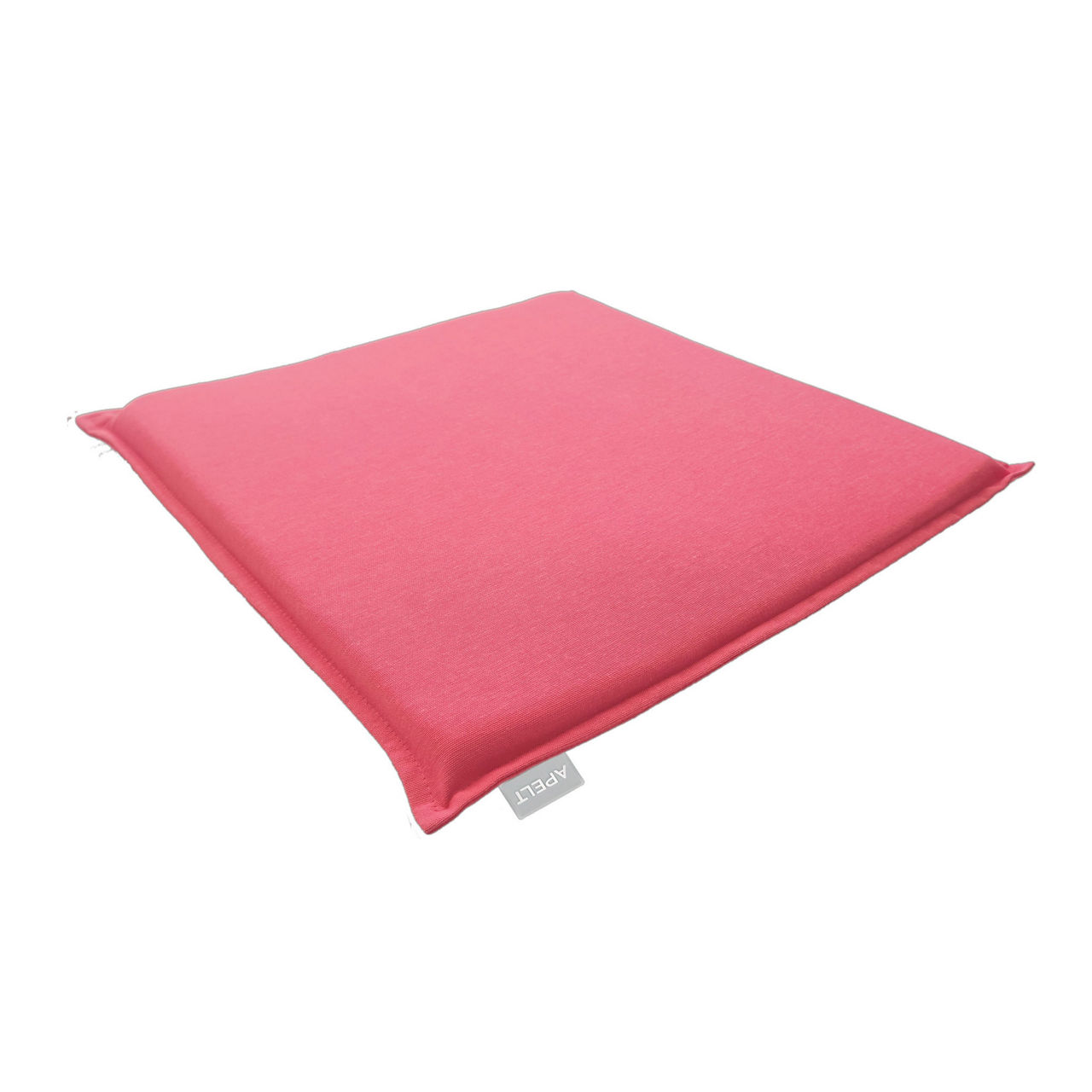  Sitzkissen 3800 38X38 col. 31