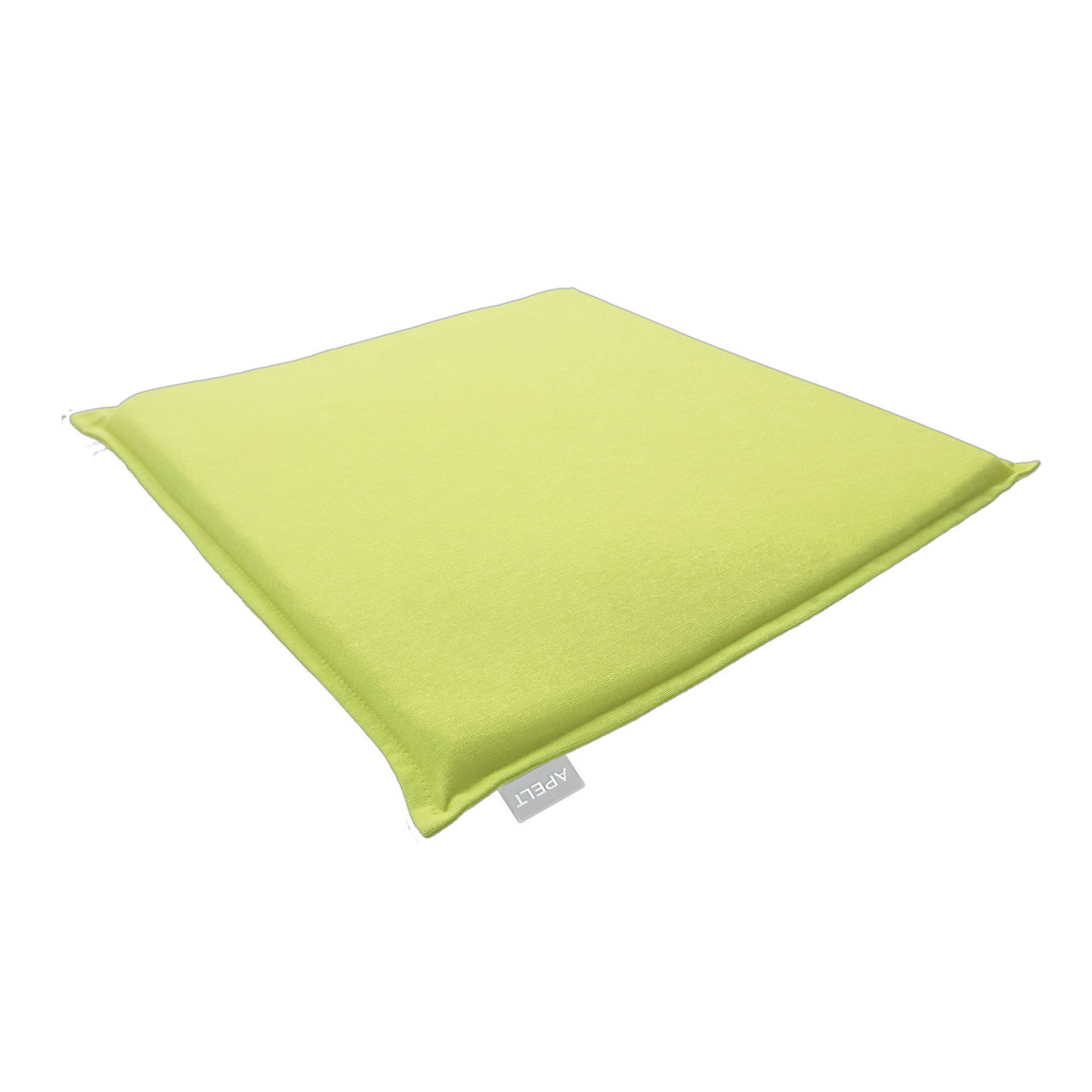  Sitzkissen 3800 38X38 col. 31