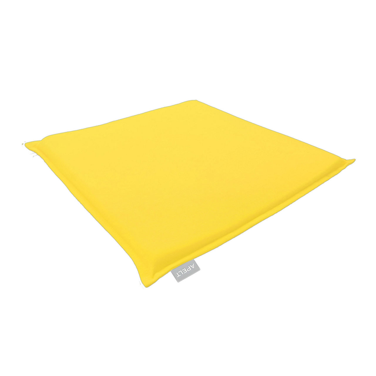  Sitzkissen 3800 38X38 col. 31