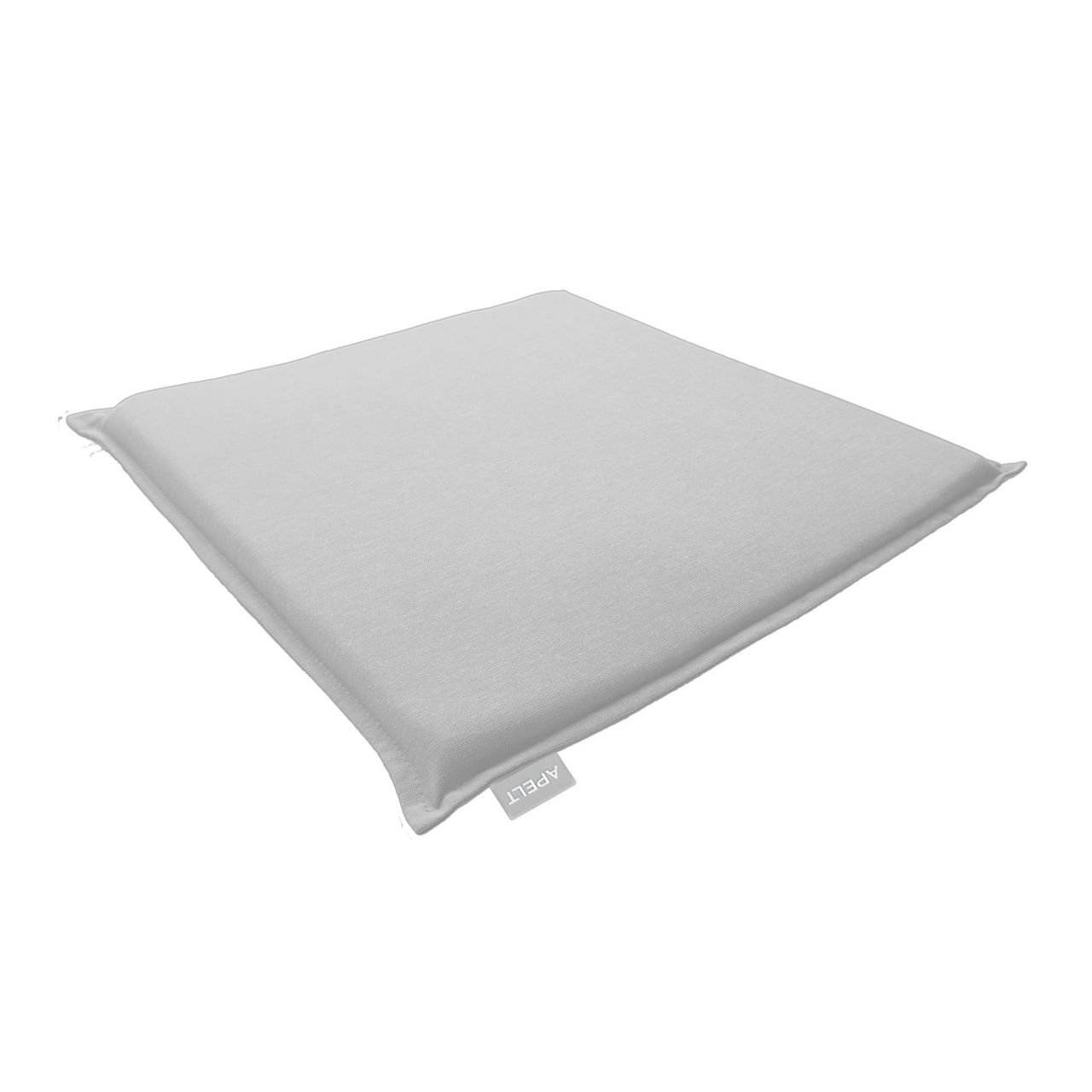  Sitzkissen 3800 38X38 col. 31