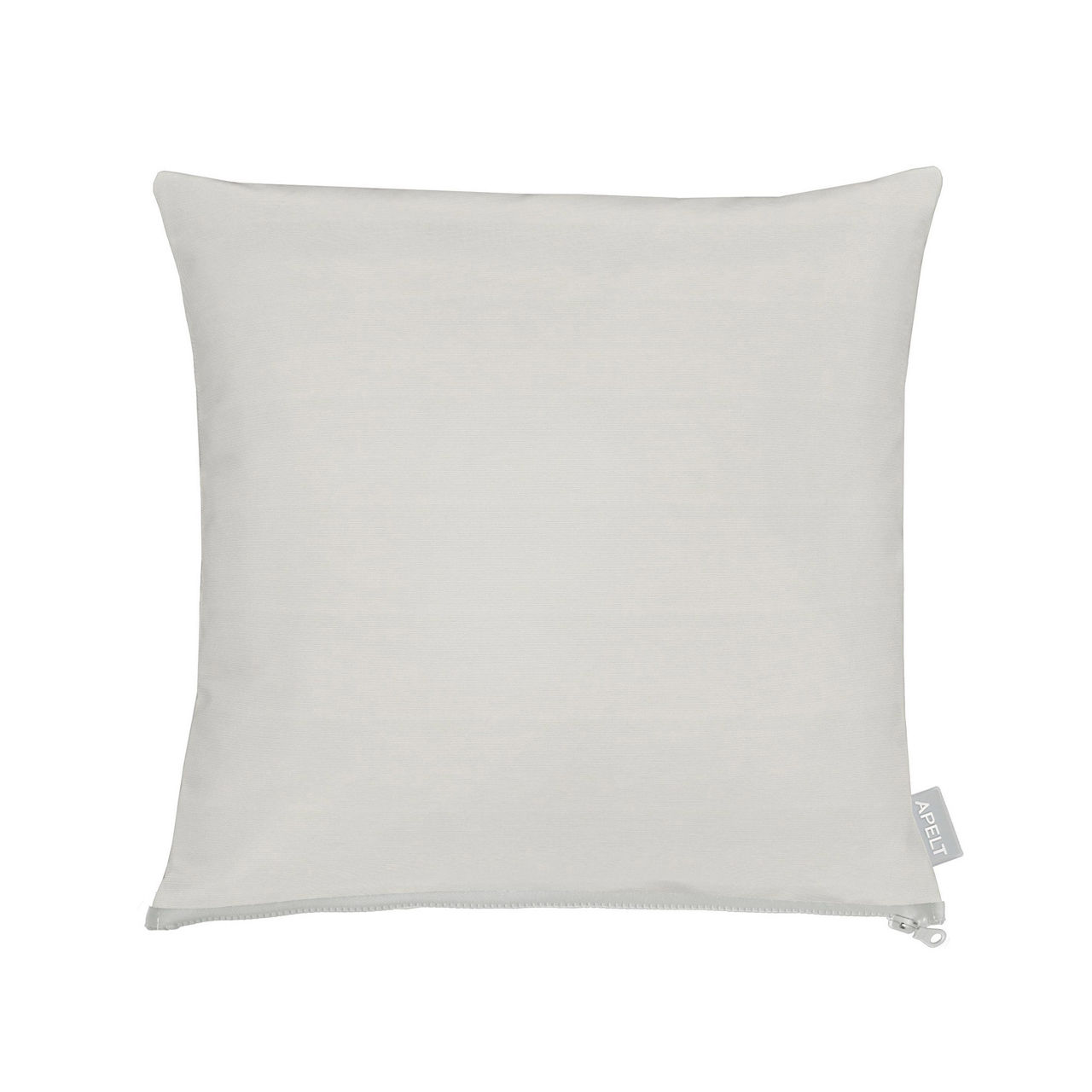  Kissenhülle 3800 40X40 col. 81 undefined