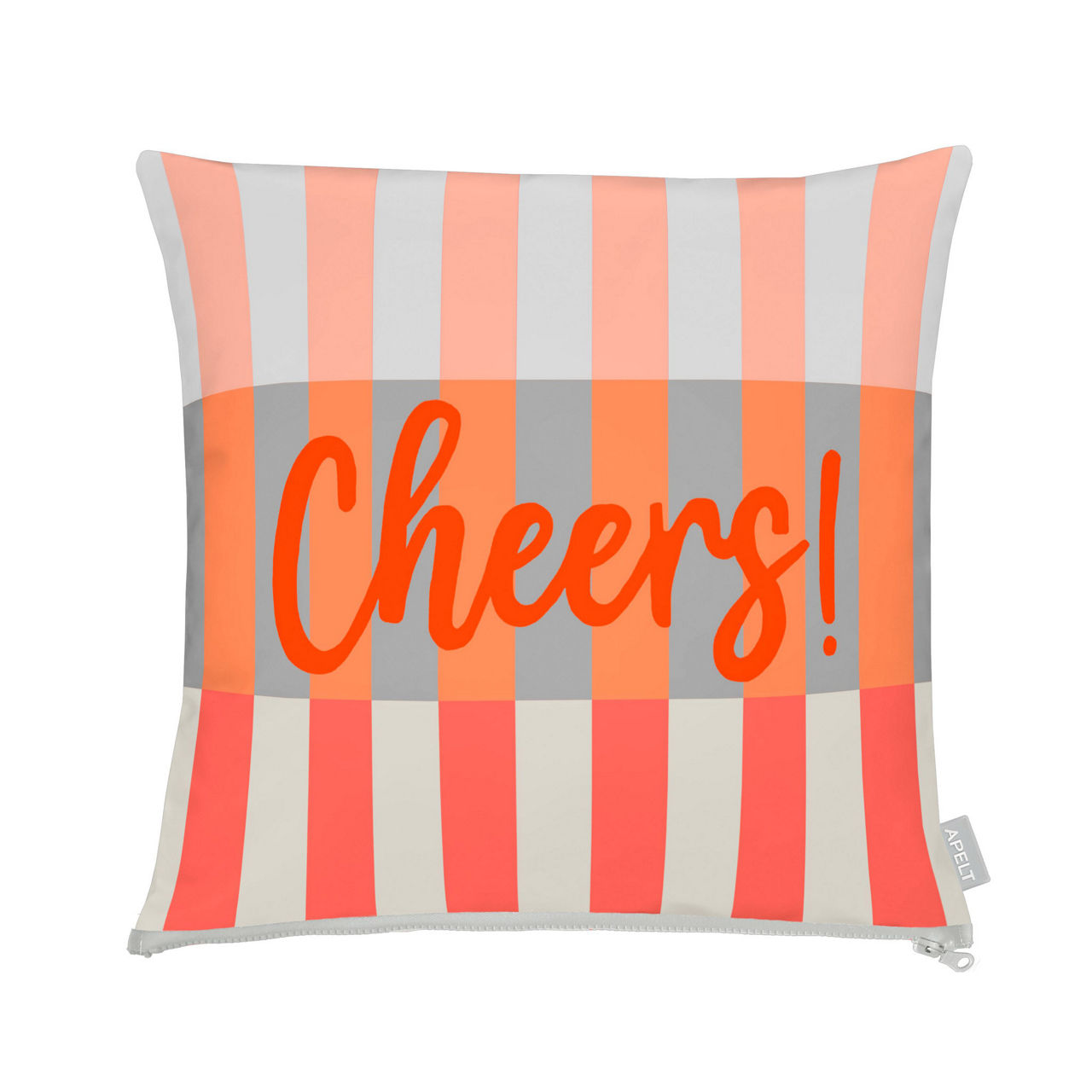  Kissenhülle 3801 49x49 col. 60