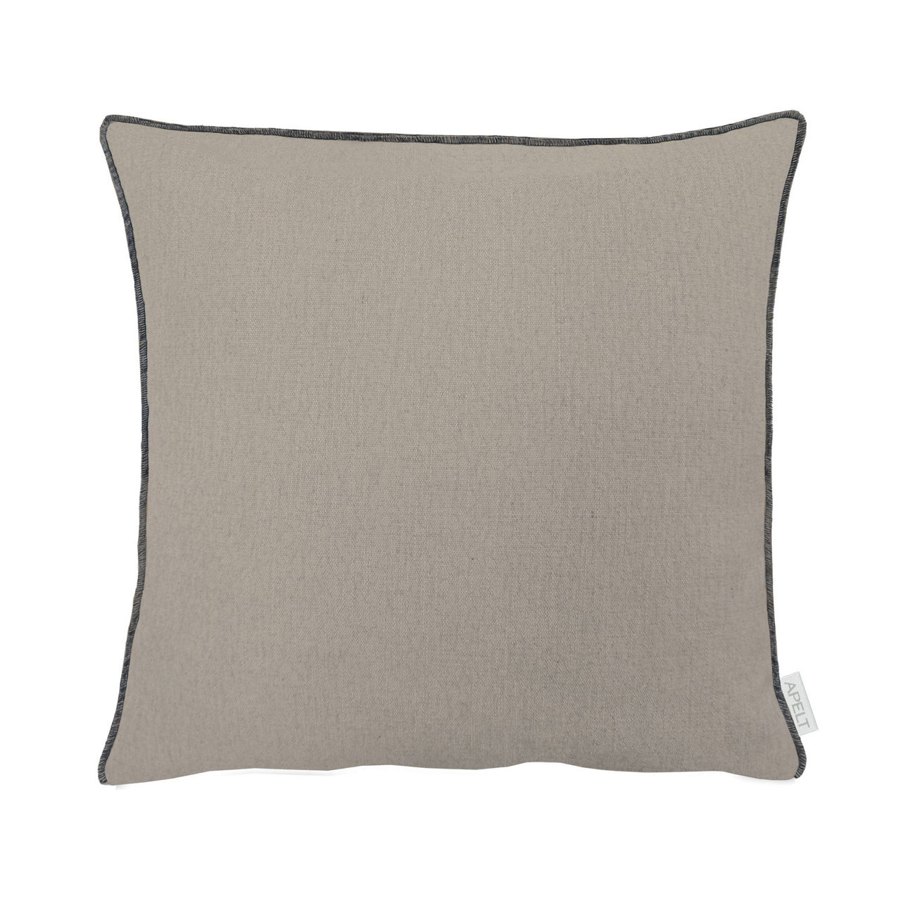  Kissenhülle Stone 46X46 col. 25