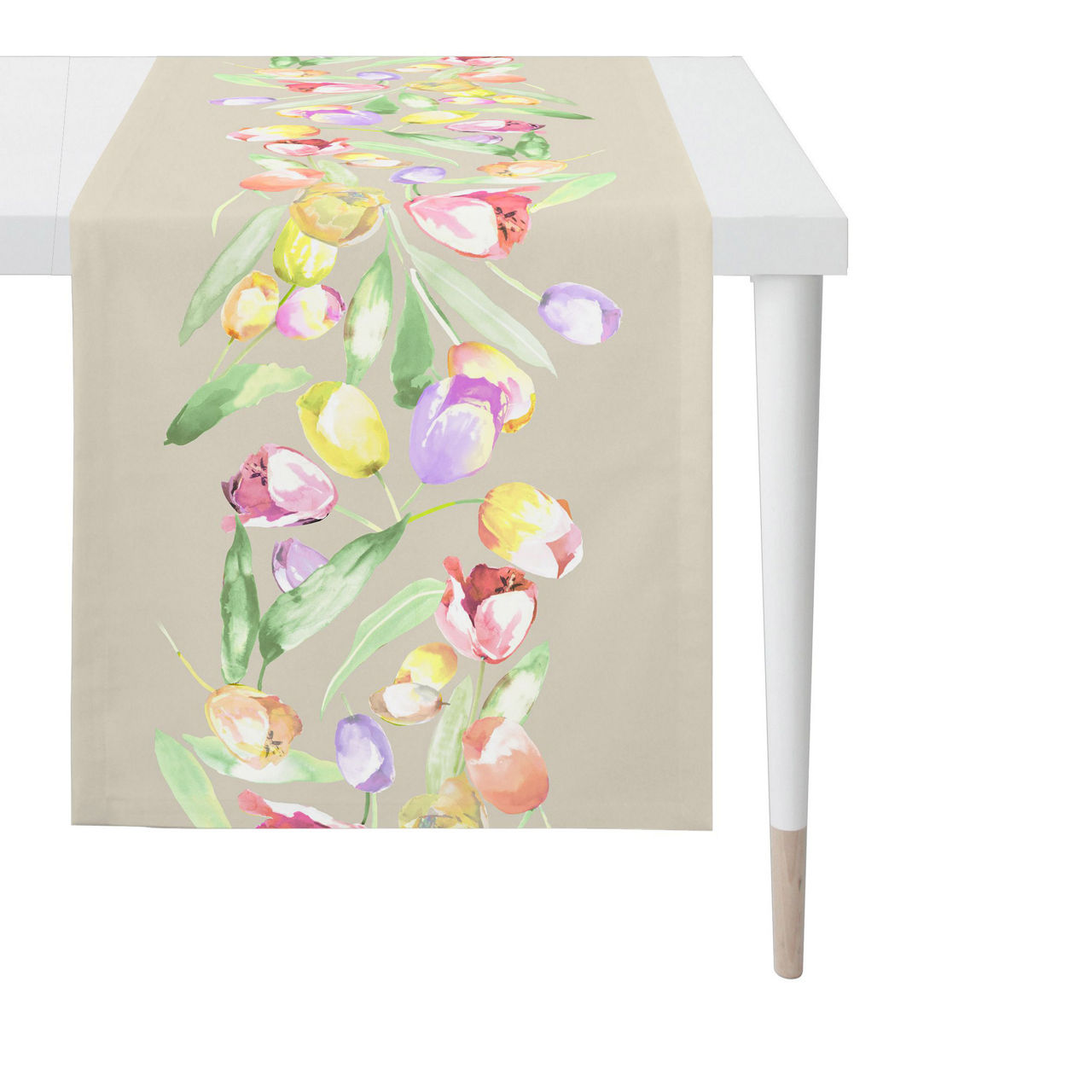  Tischläufer 3106 48x140 col. 20