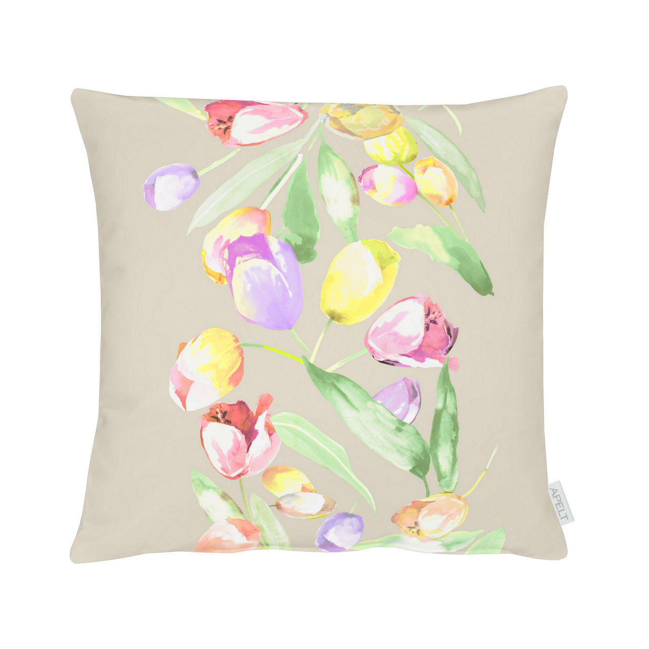  Kissenhülle 3106 49x49 col. 20